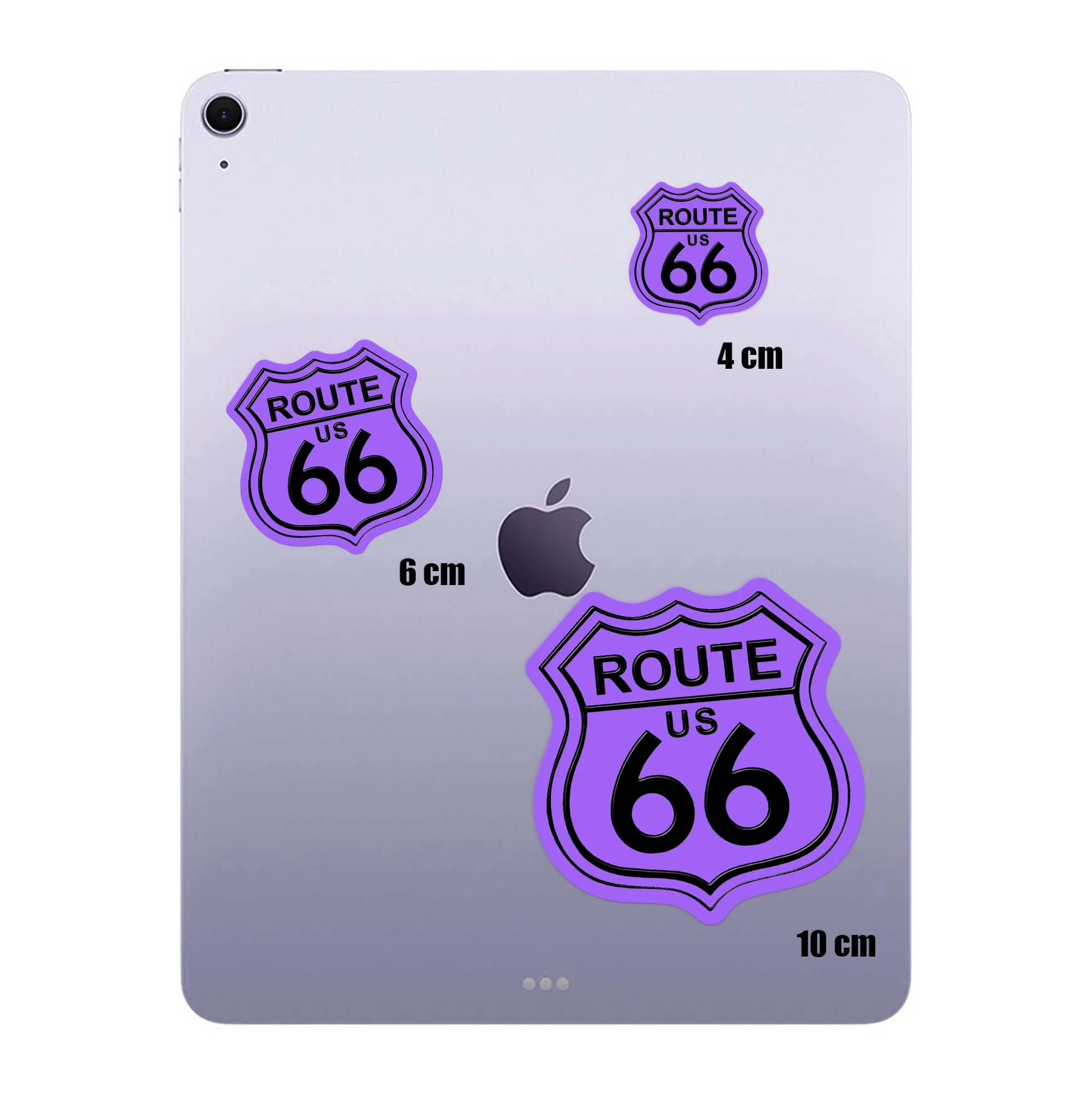 Route 66 - Image 4