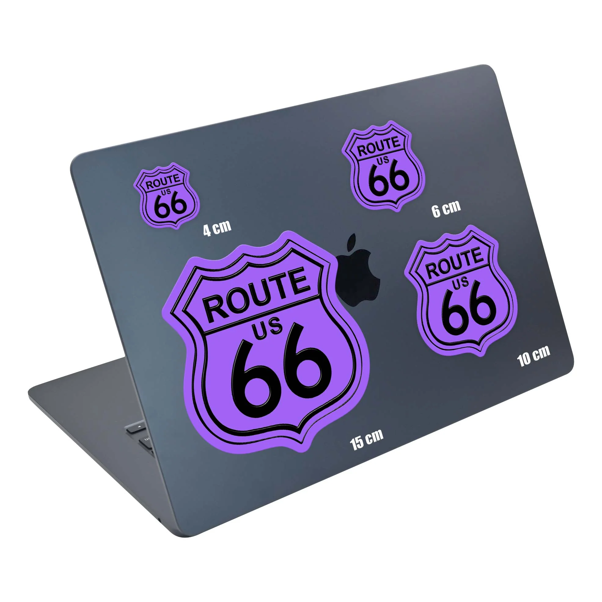 Route 66 - Image 5
