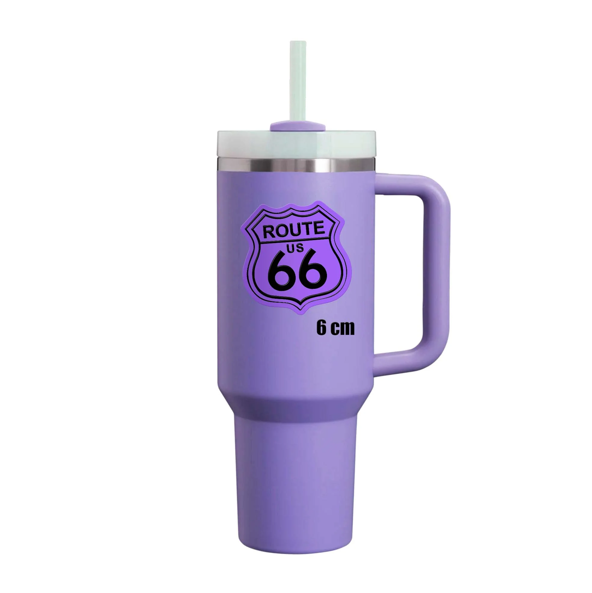 Route 66 - Image 6