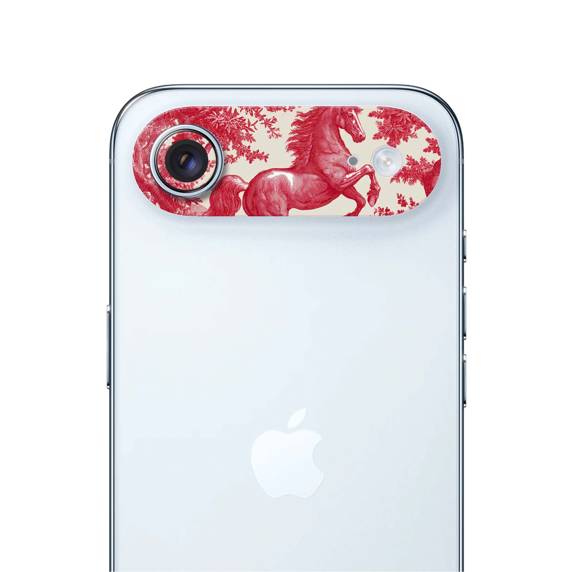 Royal Rearin BK - Image 5