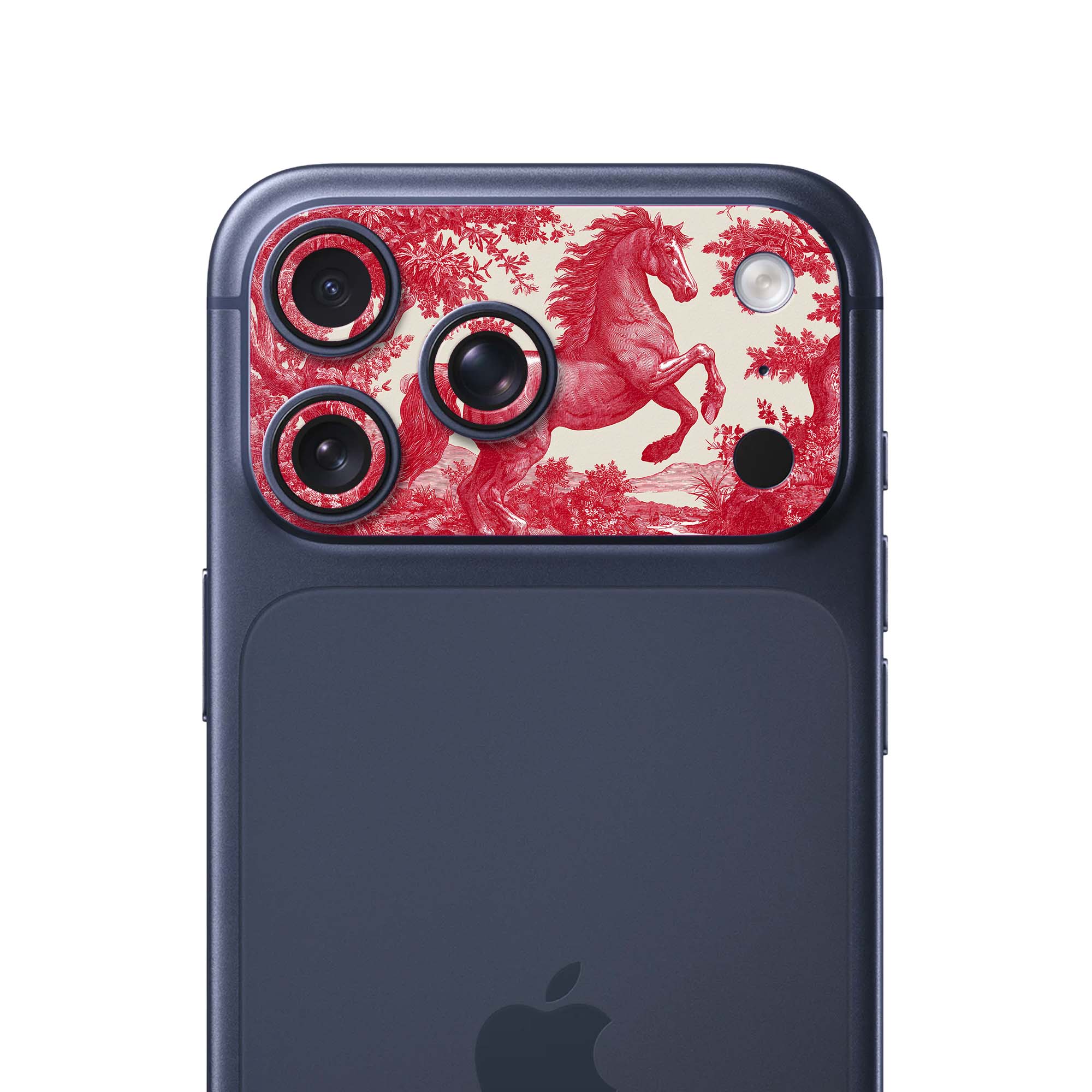 Royal Rearin BK - Image 6