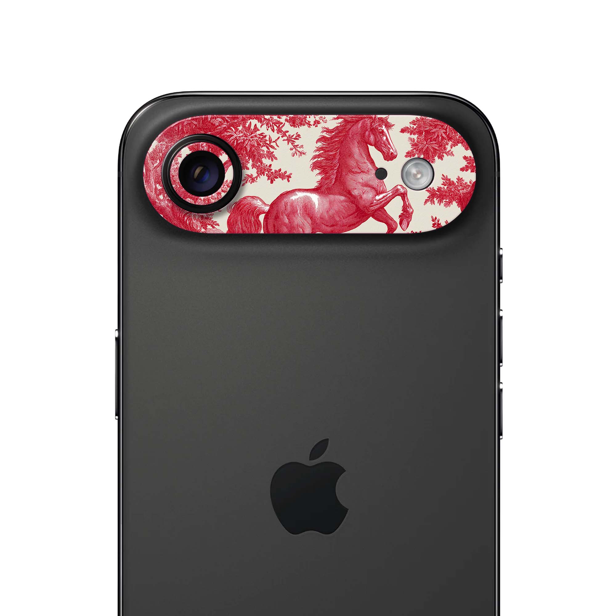 Royal Rearin BK - Image 7