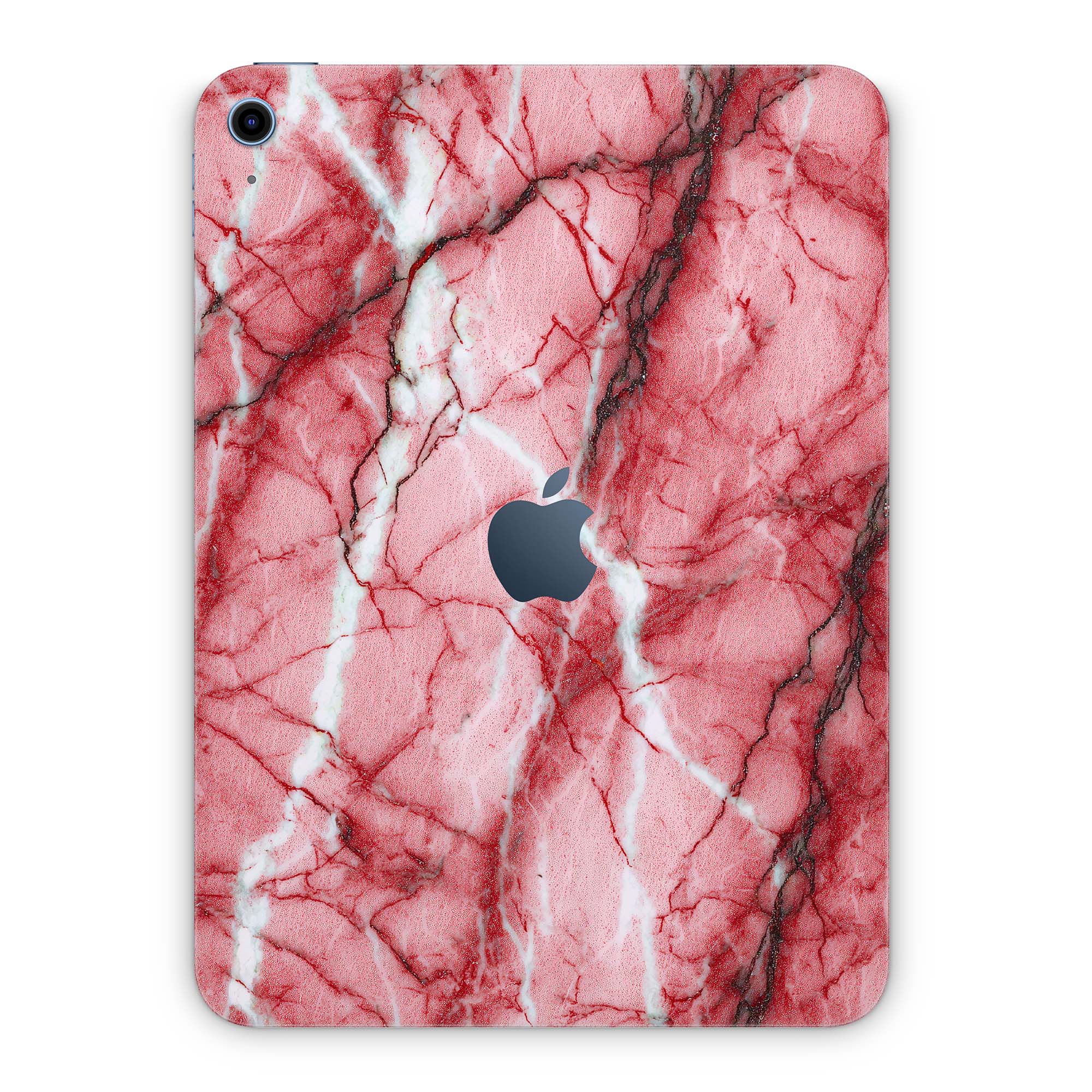 Rubra - iPad - Image 3