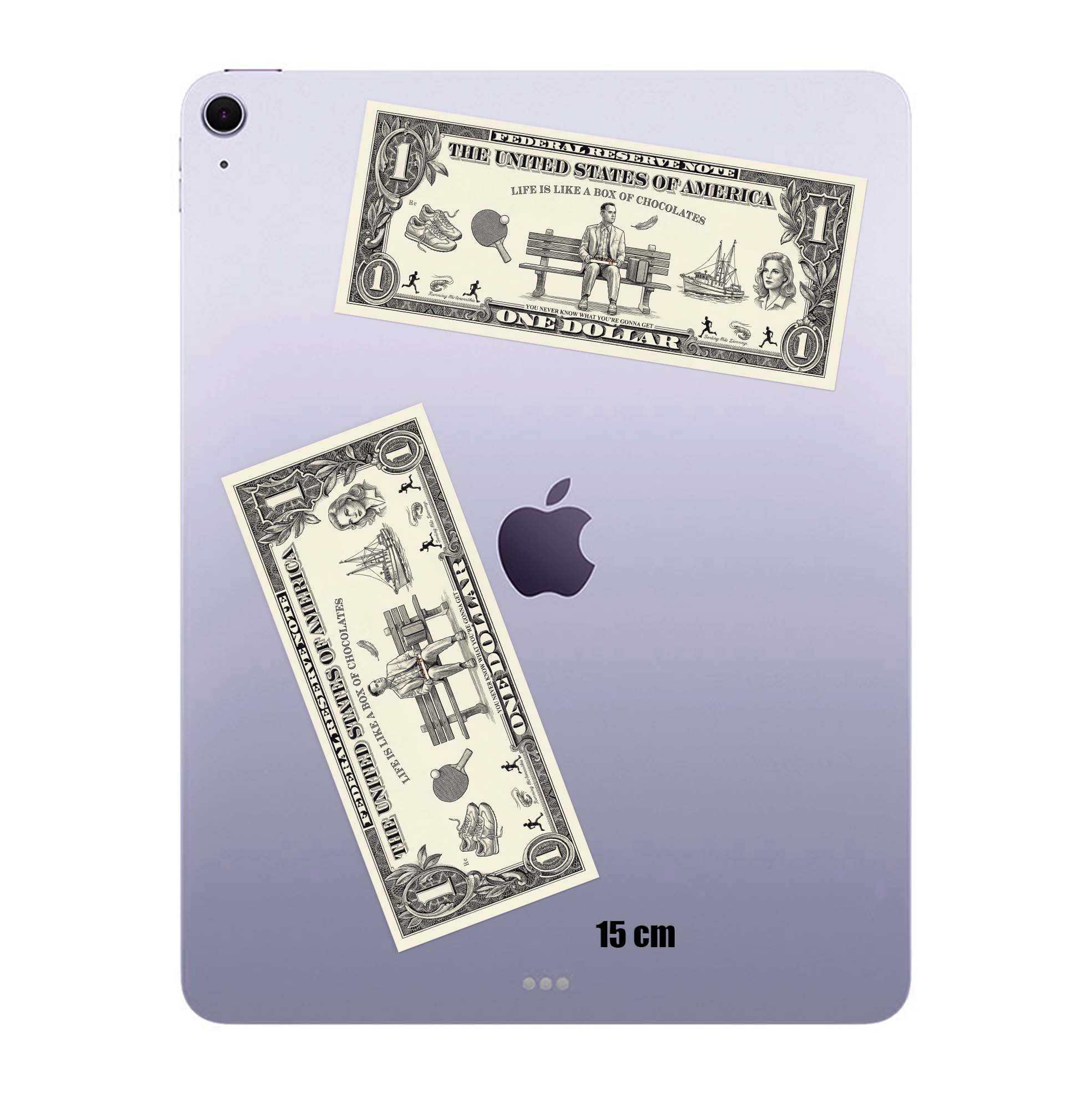 Run Dollar - Image 3