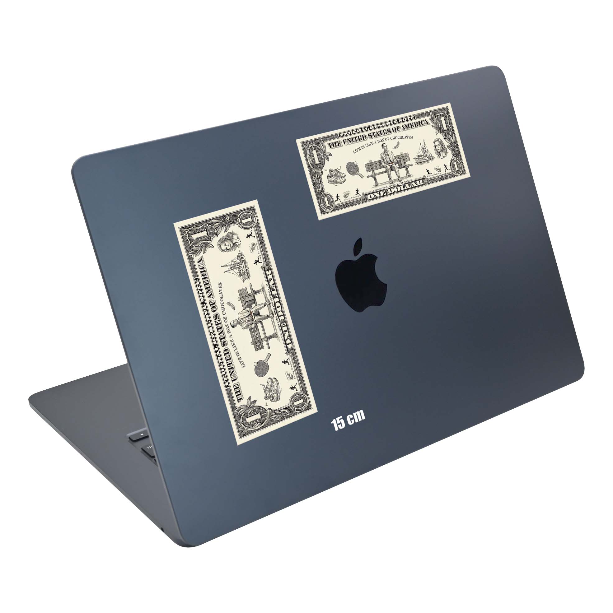 Run Dollar - Image 4