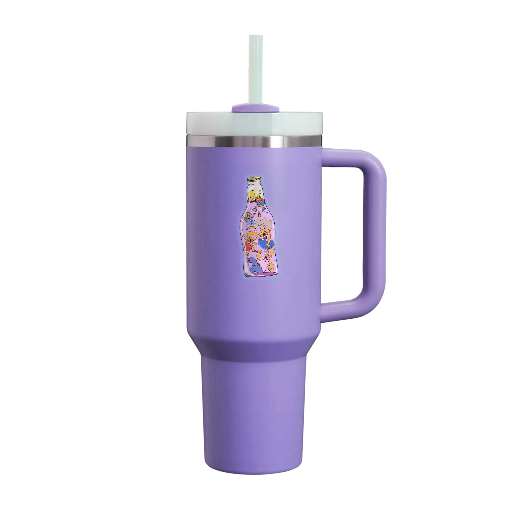 S.Bottle - Image 6