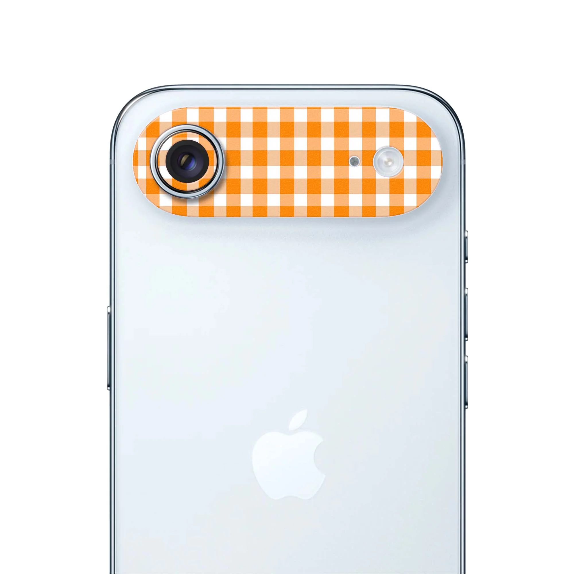 S.Gingham BK - Image 5