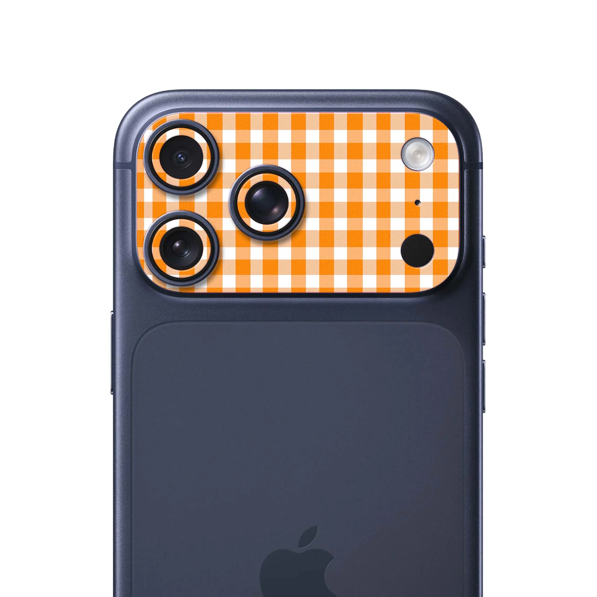S.Gingham BK - Image 6