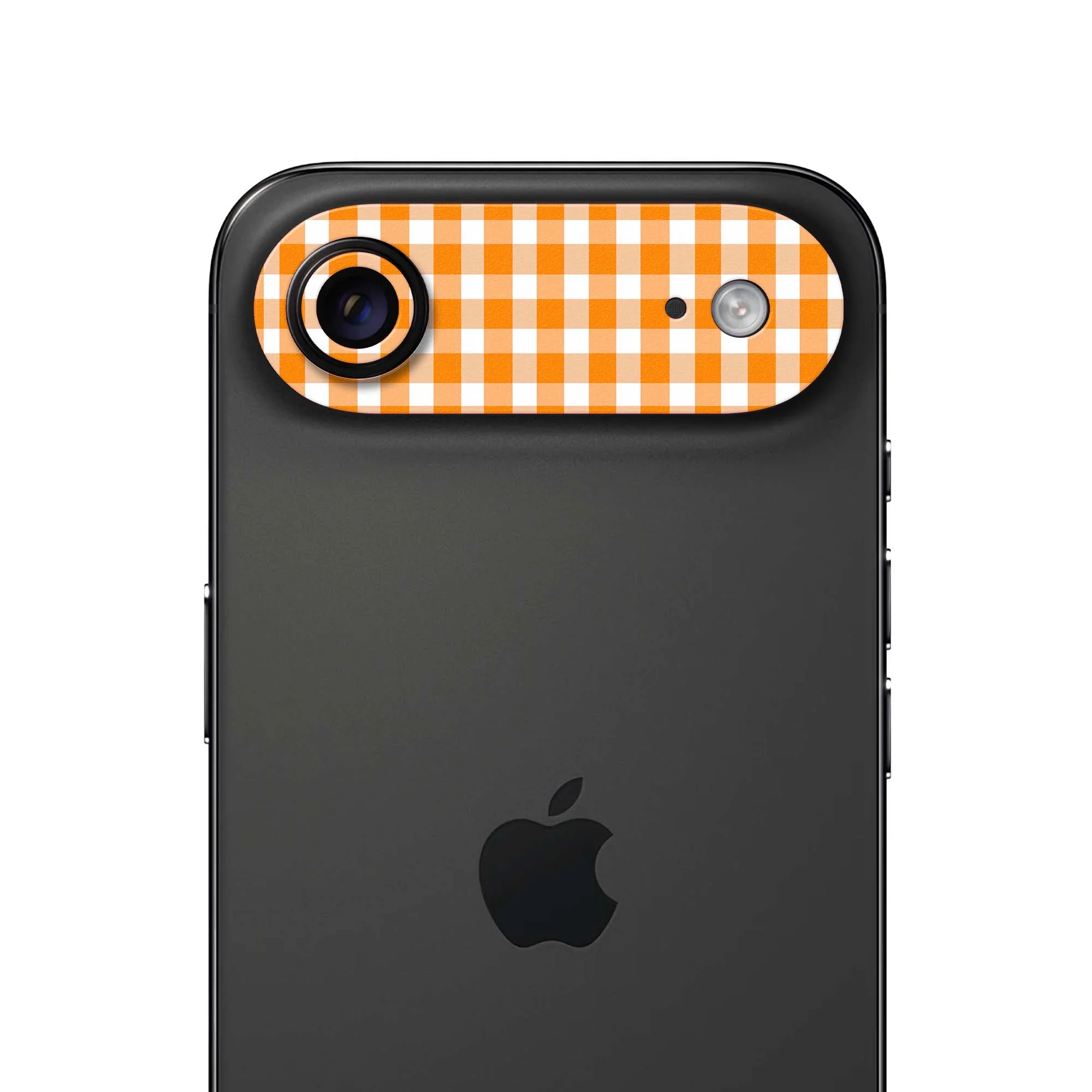 S.Gingham BK - Image 7