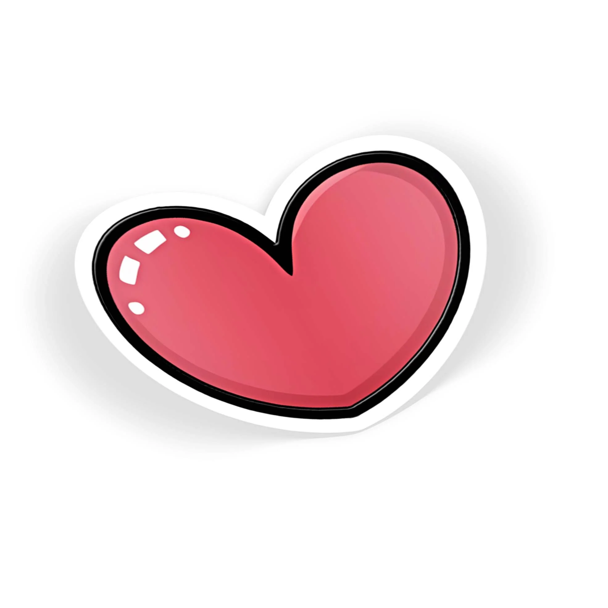 S. Heart III - Image 2