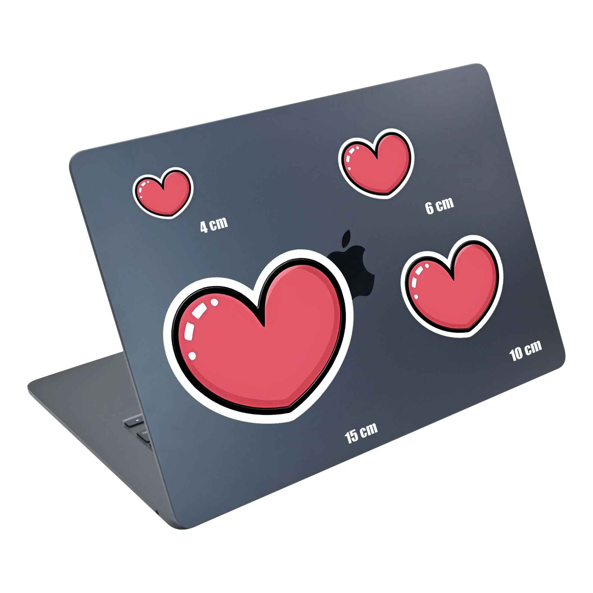 S. Heart III - Image 5