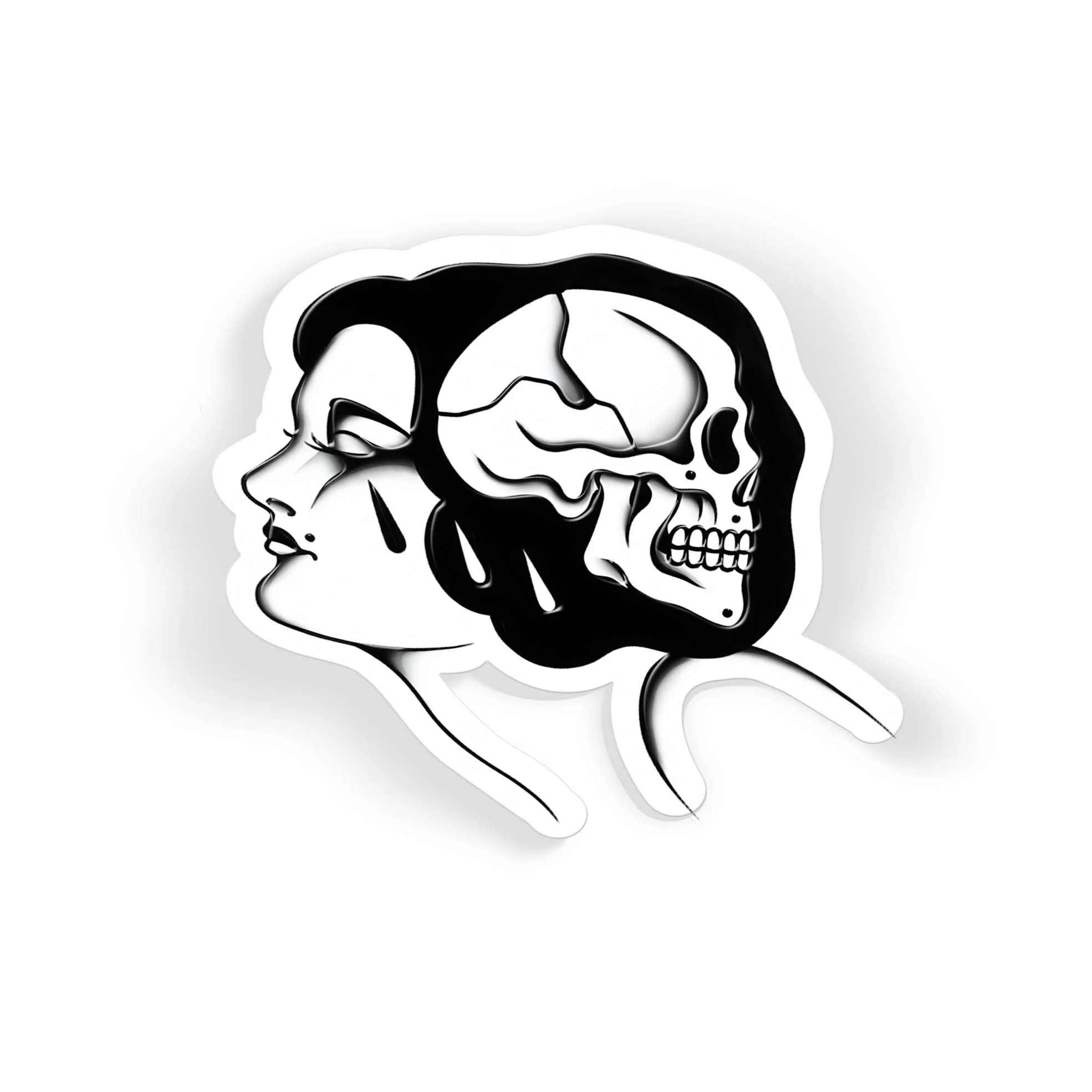S.Whisper - Image 2