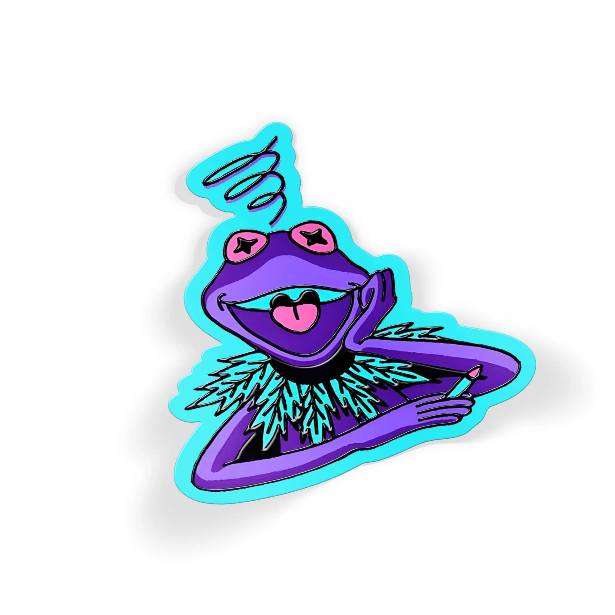 S.Wizard - Image 2
