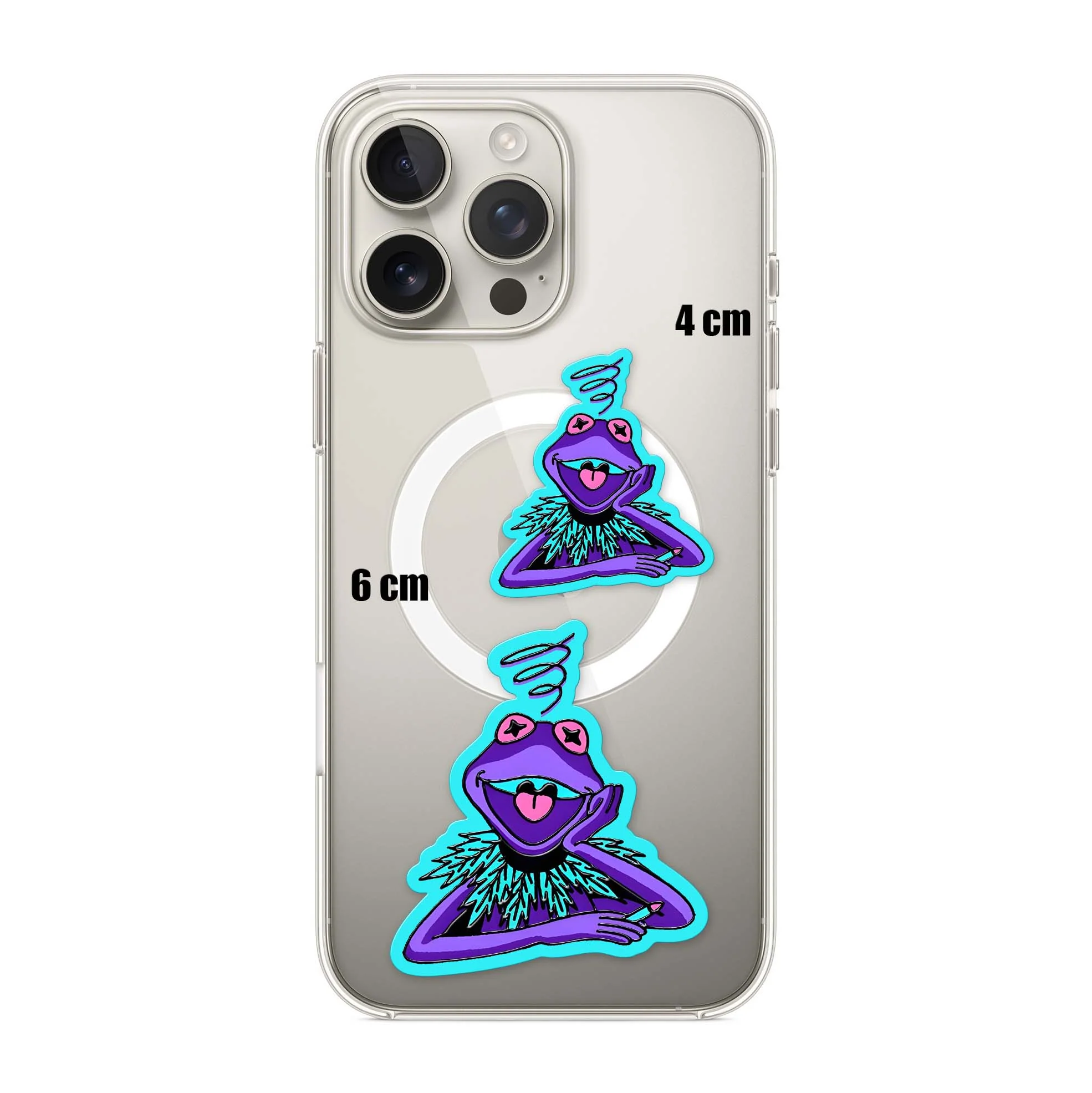 S.Wizard - Image 3