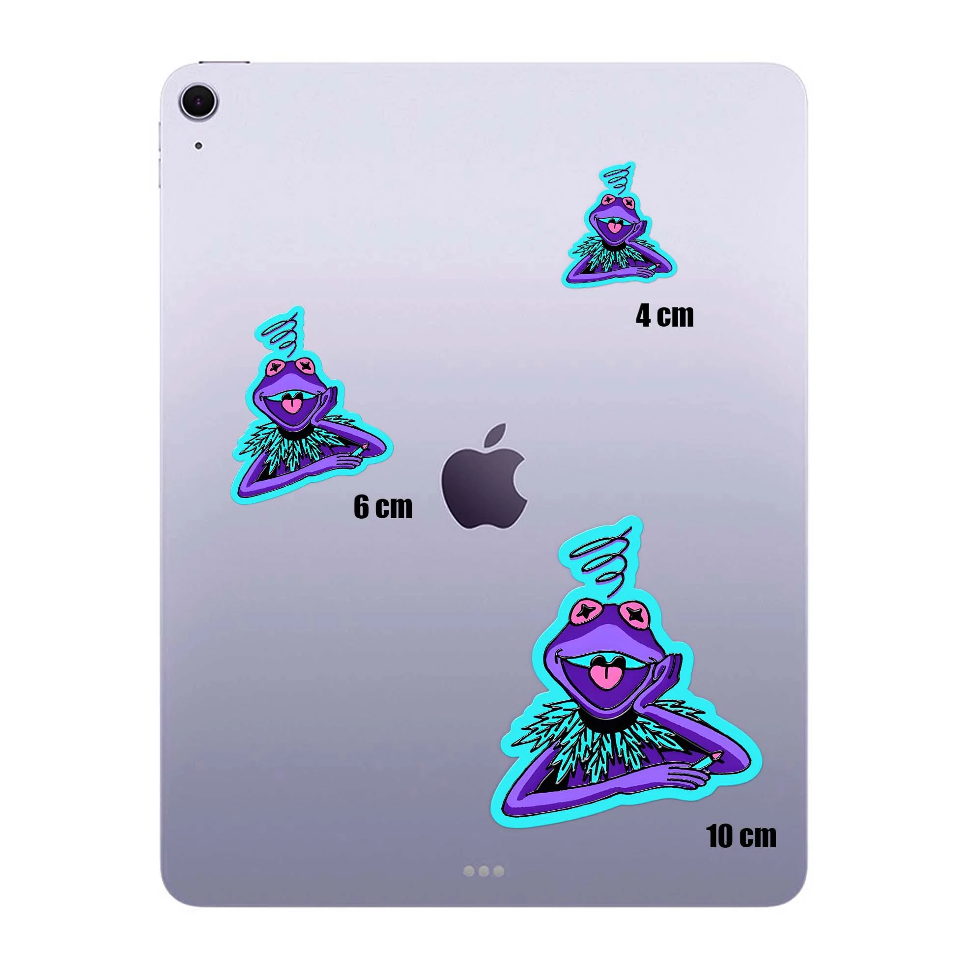 S.Wizard - Image 4