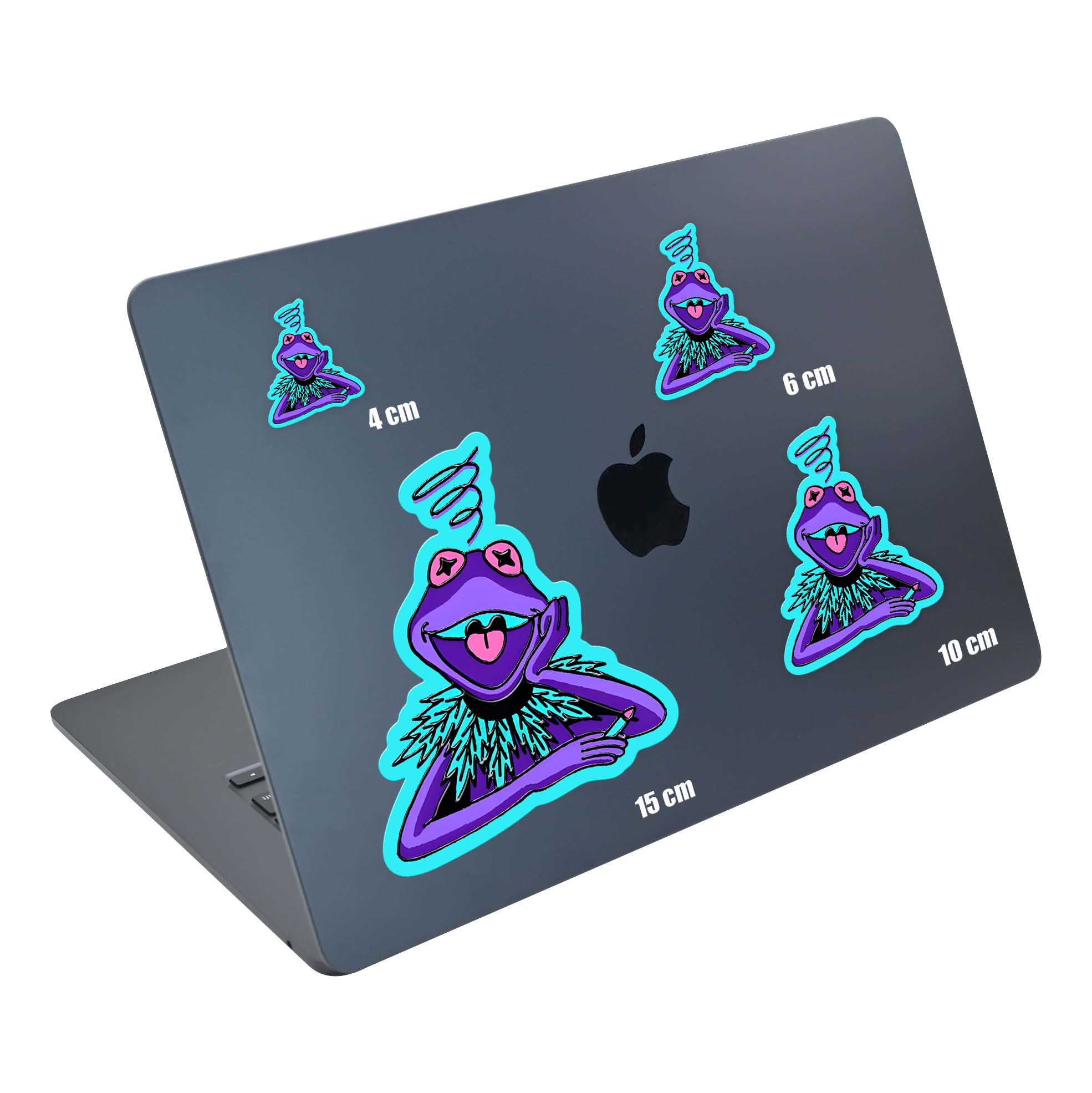 S.Wizard - Image 5