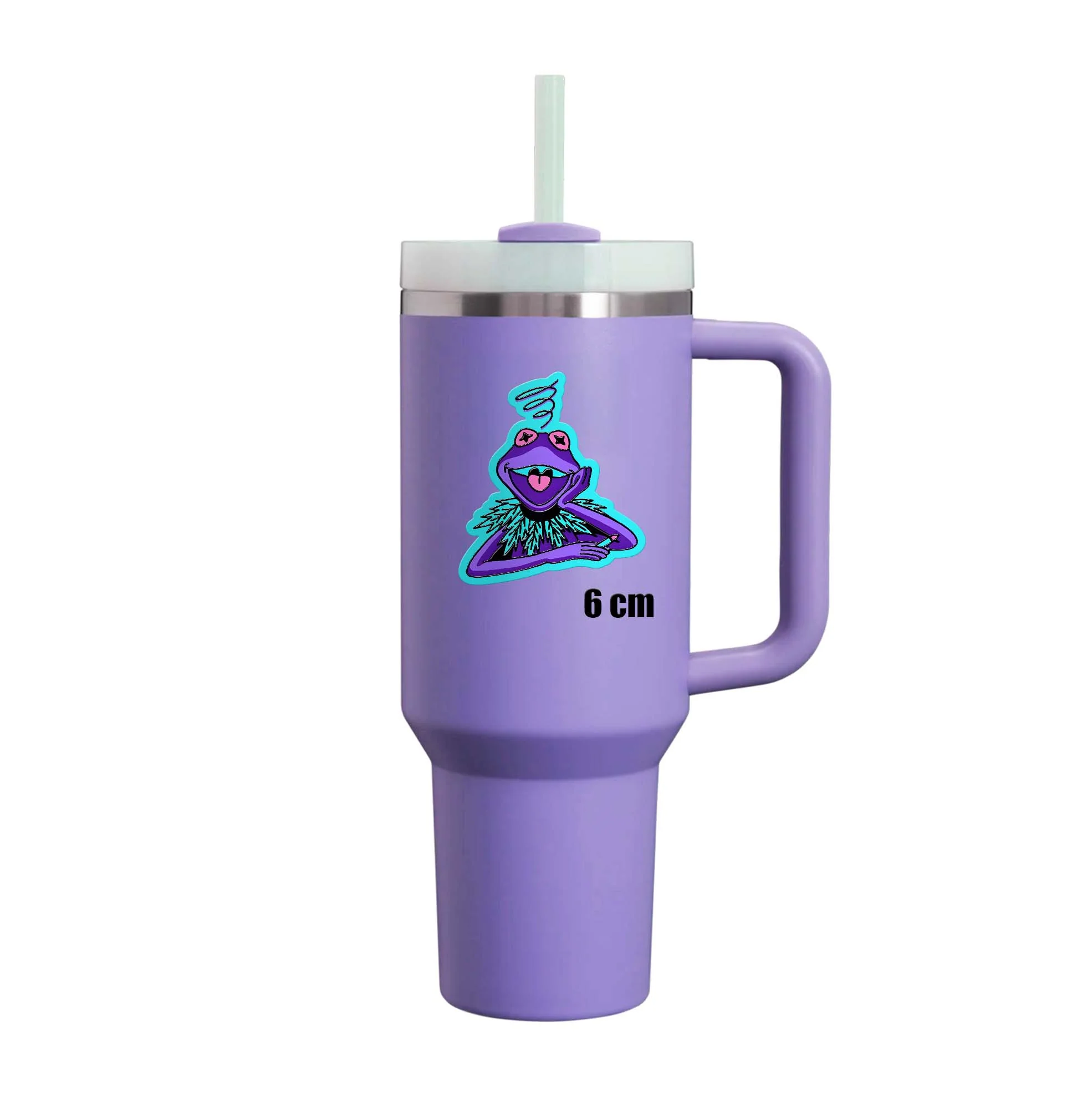S.Wizard - Image 6