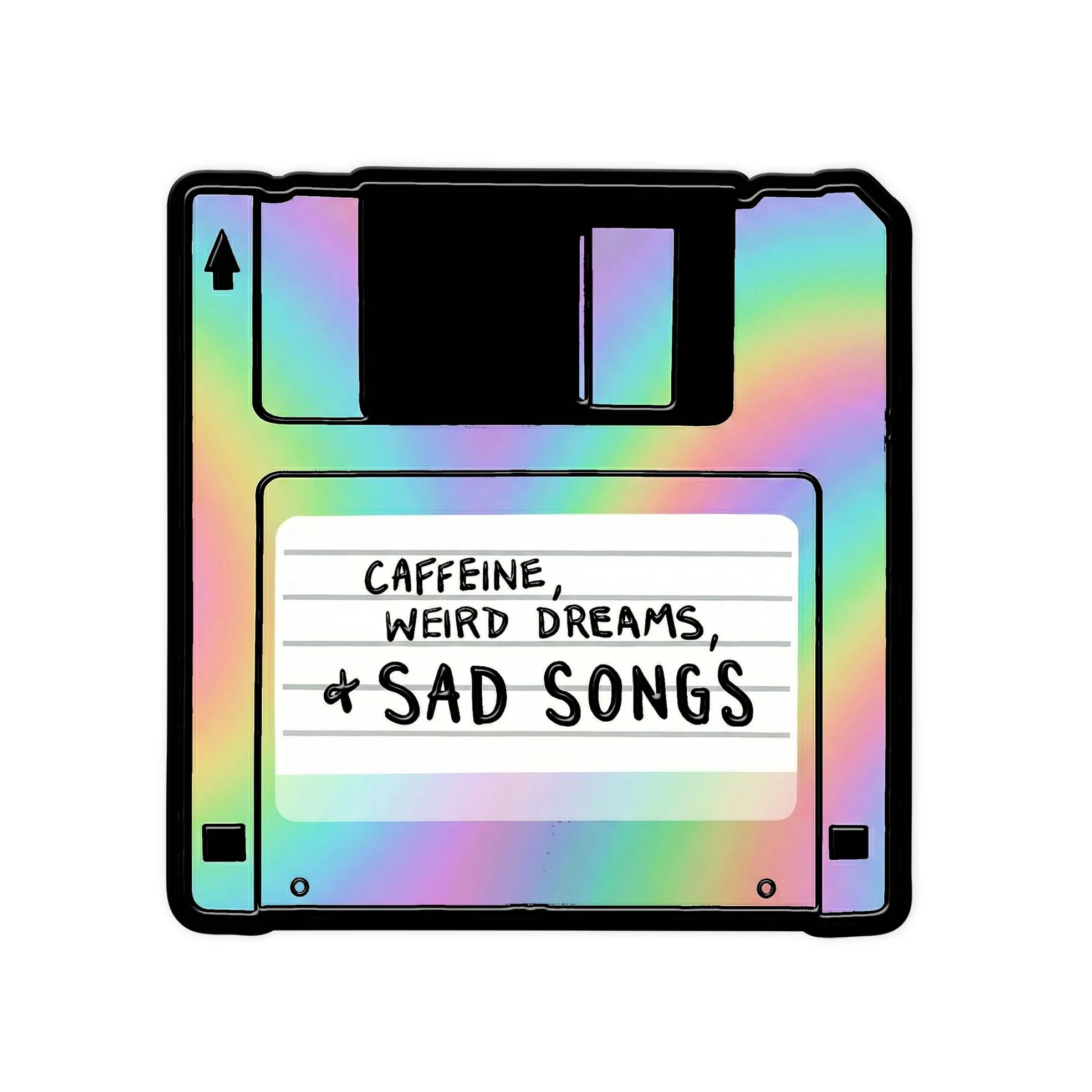 Sad Songs