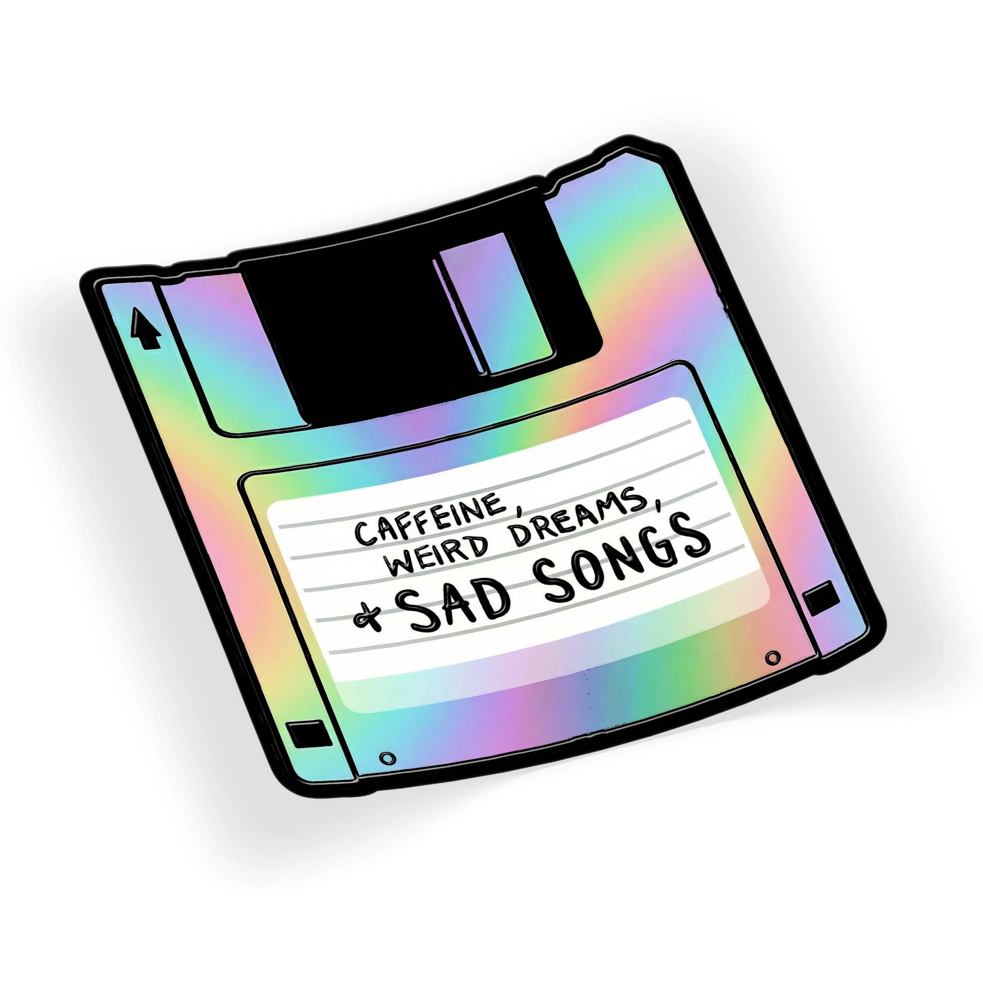 Sad Songs - Image 2