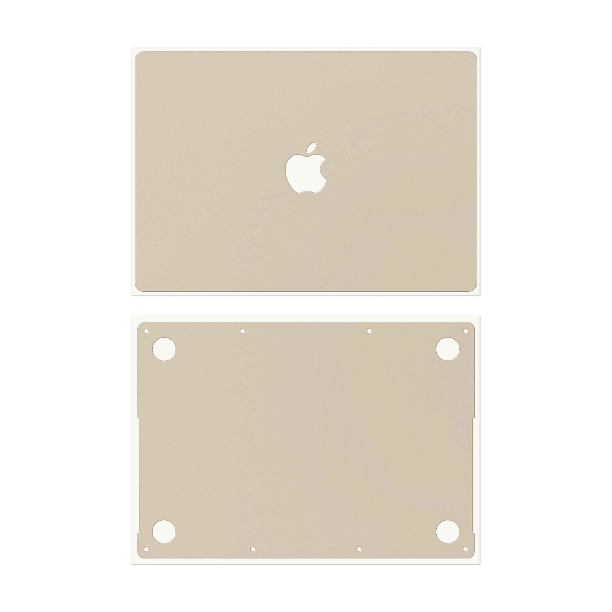 Sahara - MacBook - Image 2