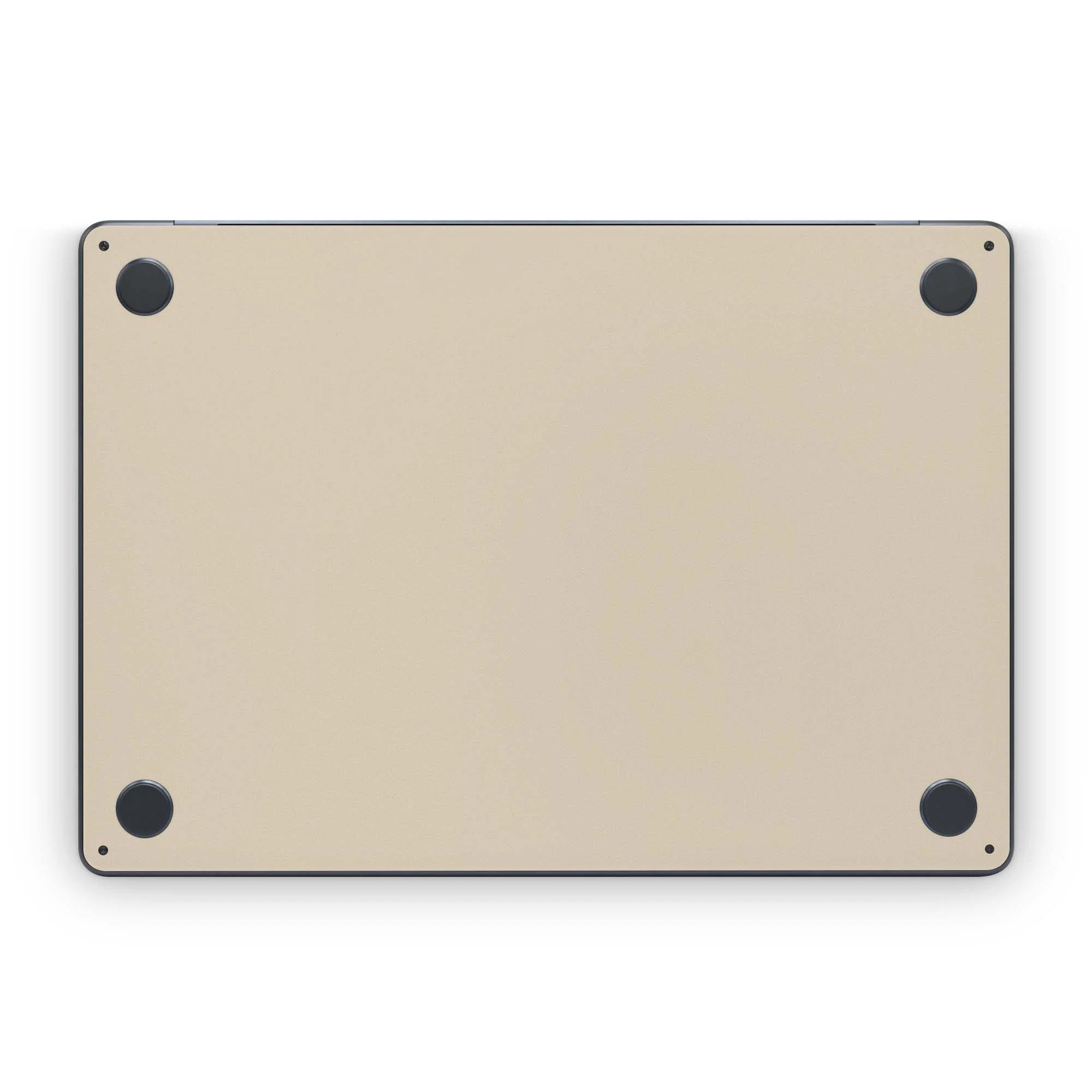 Sahara - MacBook - Image 3