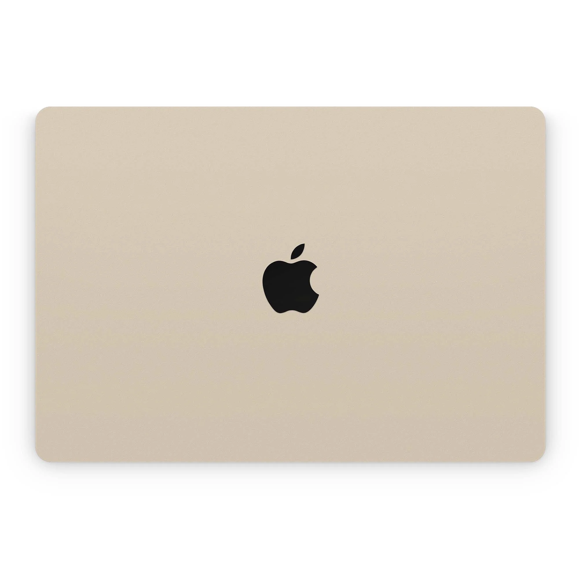 Sahara - MacBook - Image 4