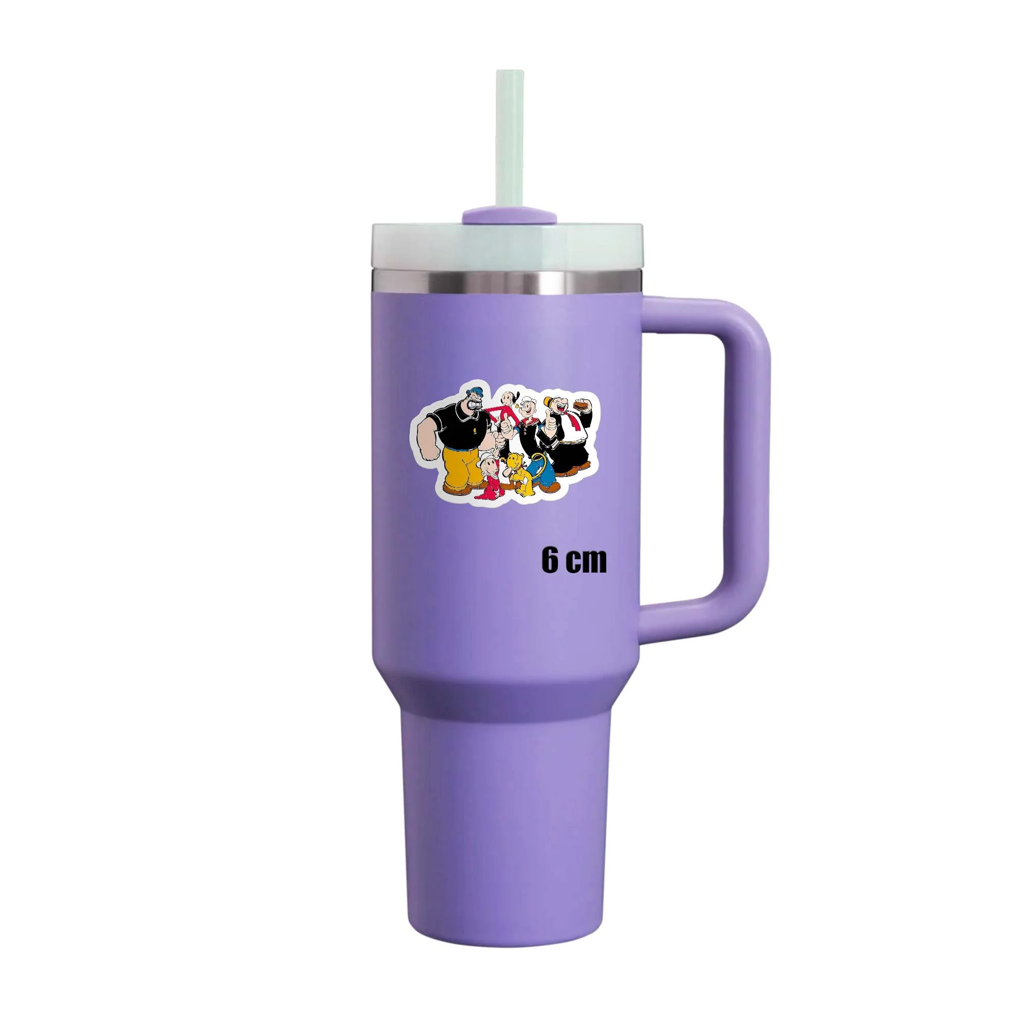 Sailor Squad - Image 6