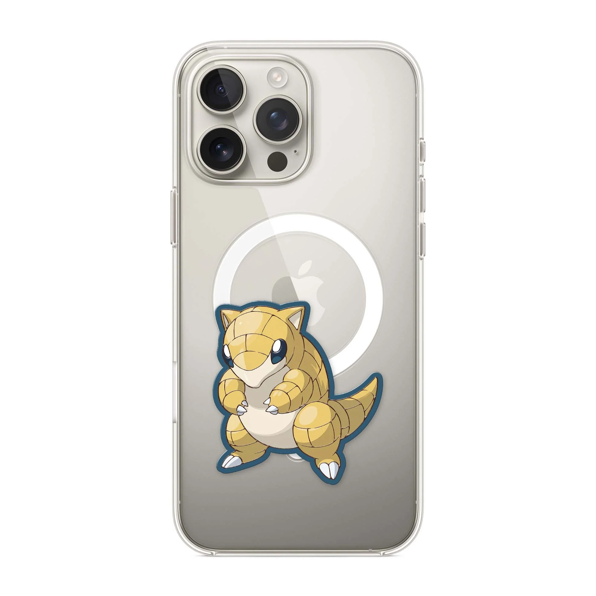 Sandshrew - Image 3