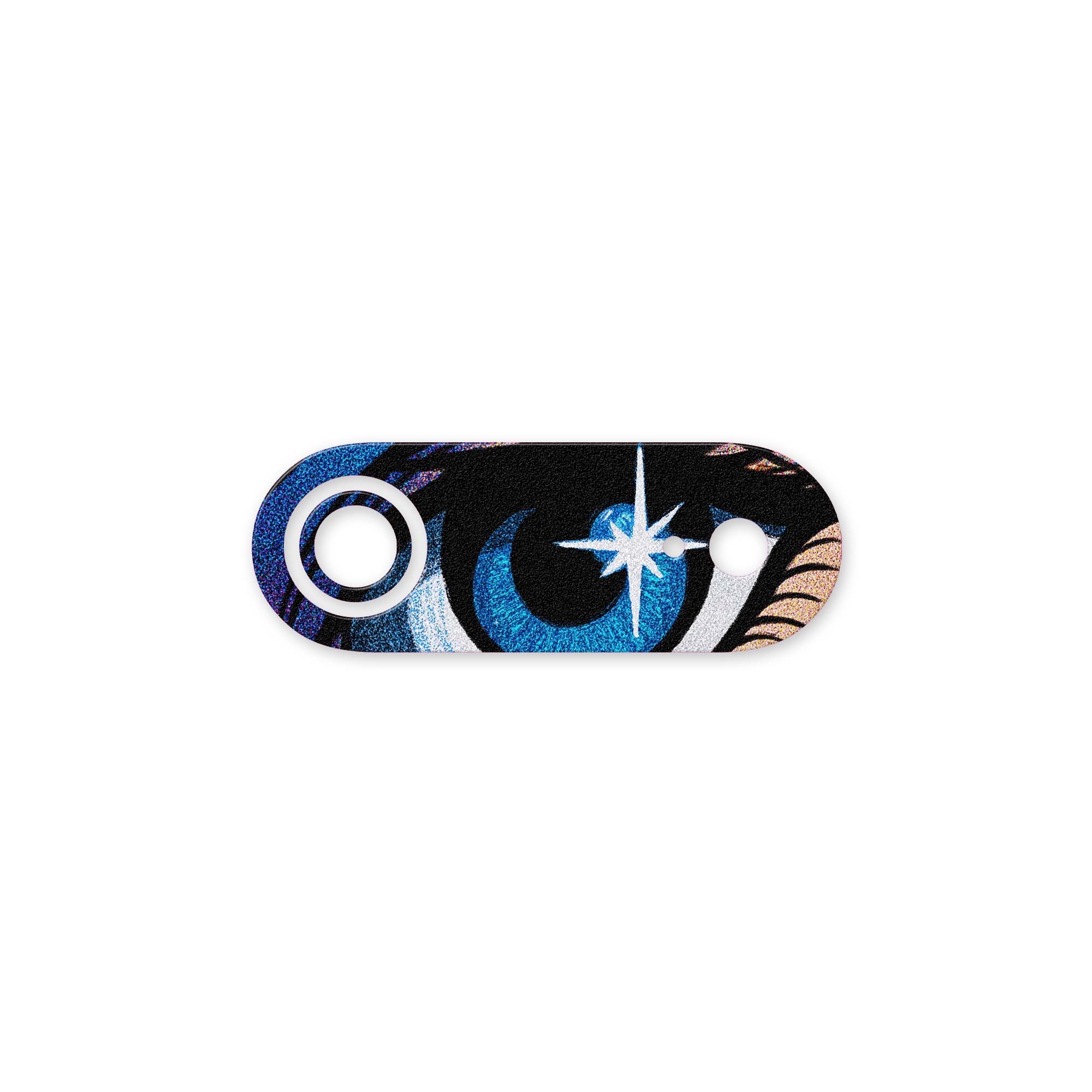 Sapphire Win BK - Image 3