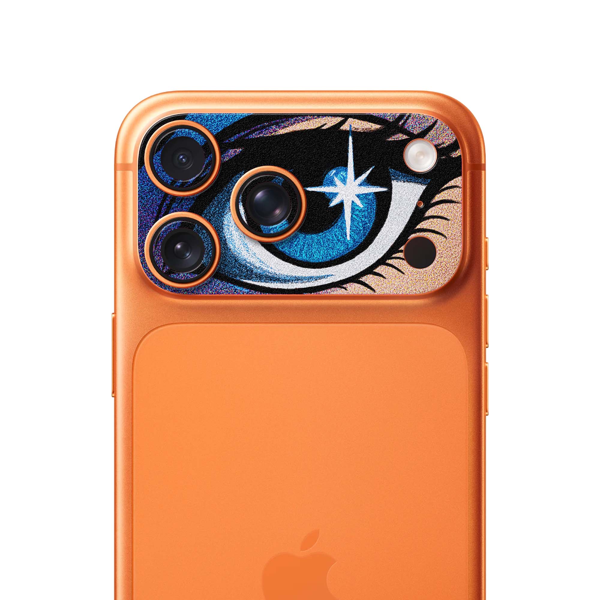Sapphire Win BK - Image 4