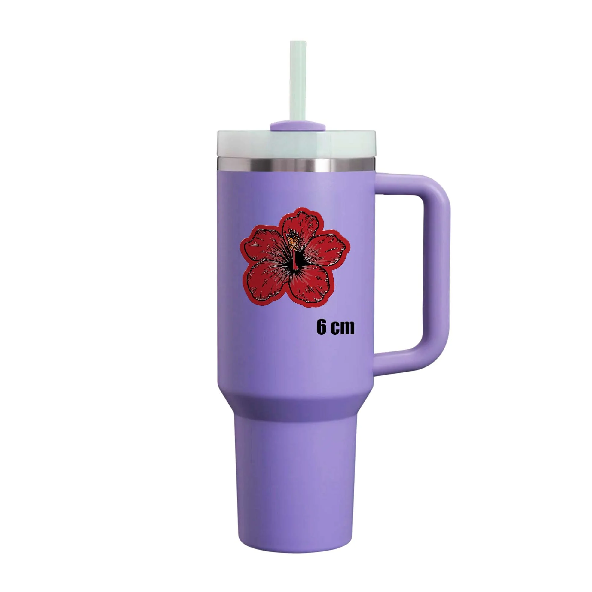 Scarlet Bloom - Image 6