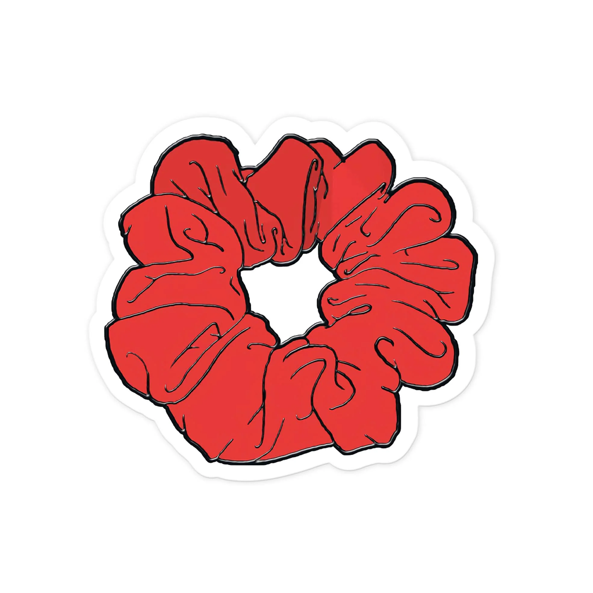 ScarletLoop