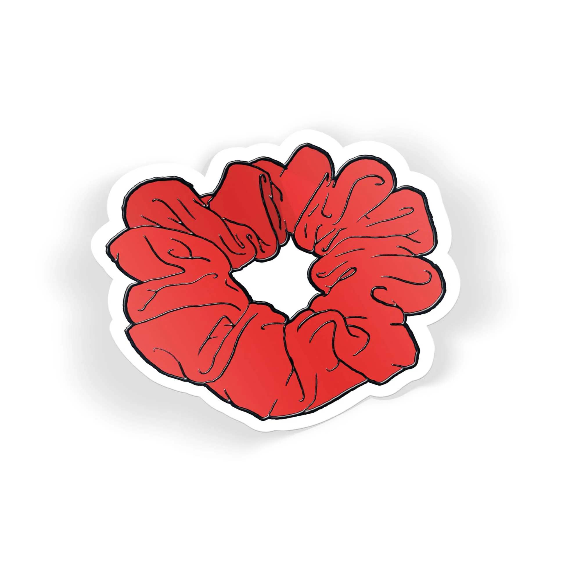 ScarletLoop - Image 2