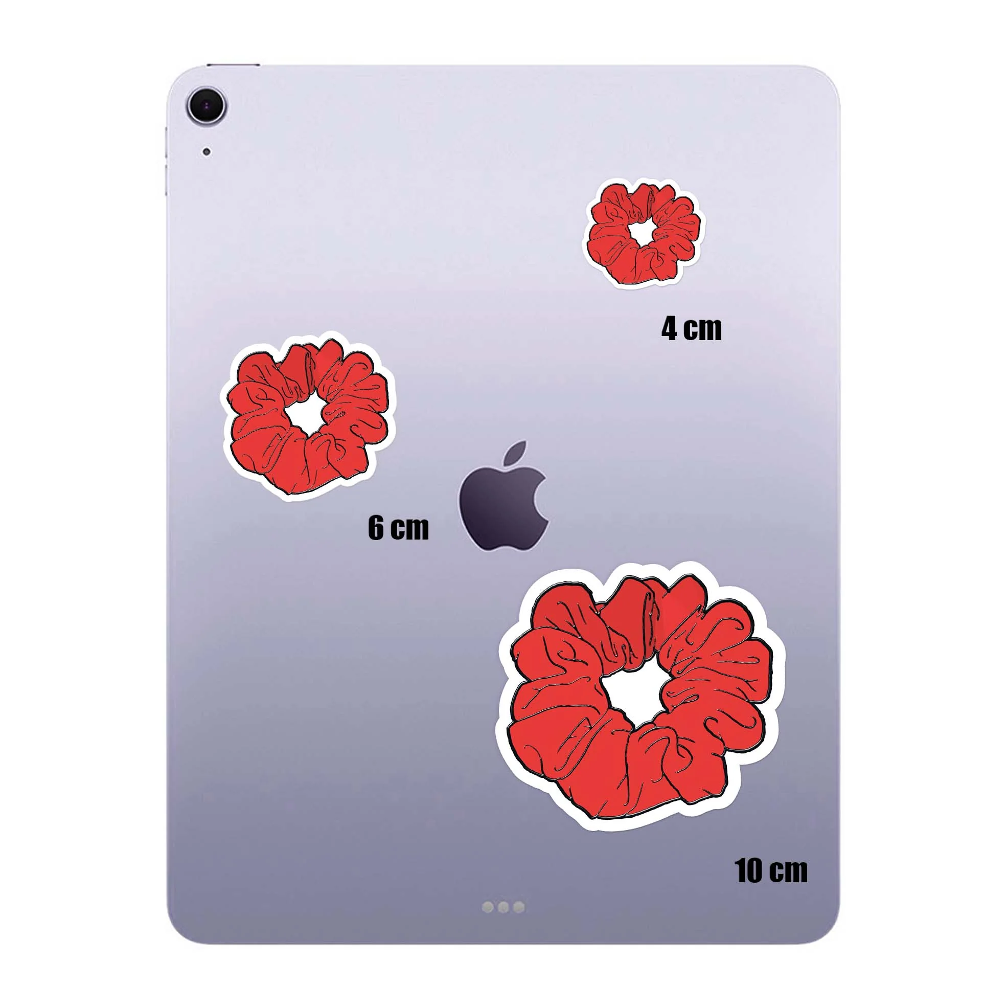 ScarletLoop - Image 4