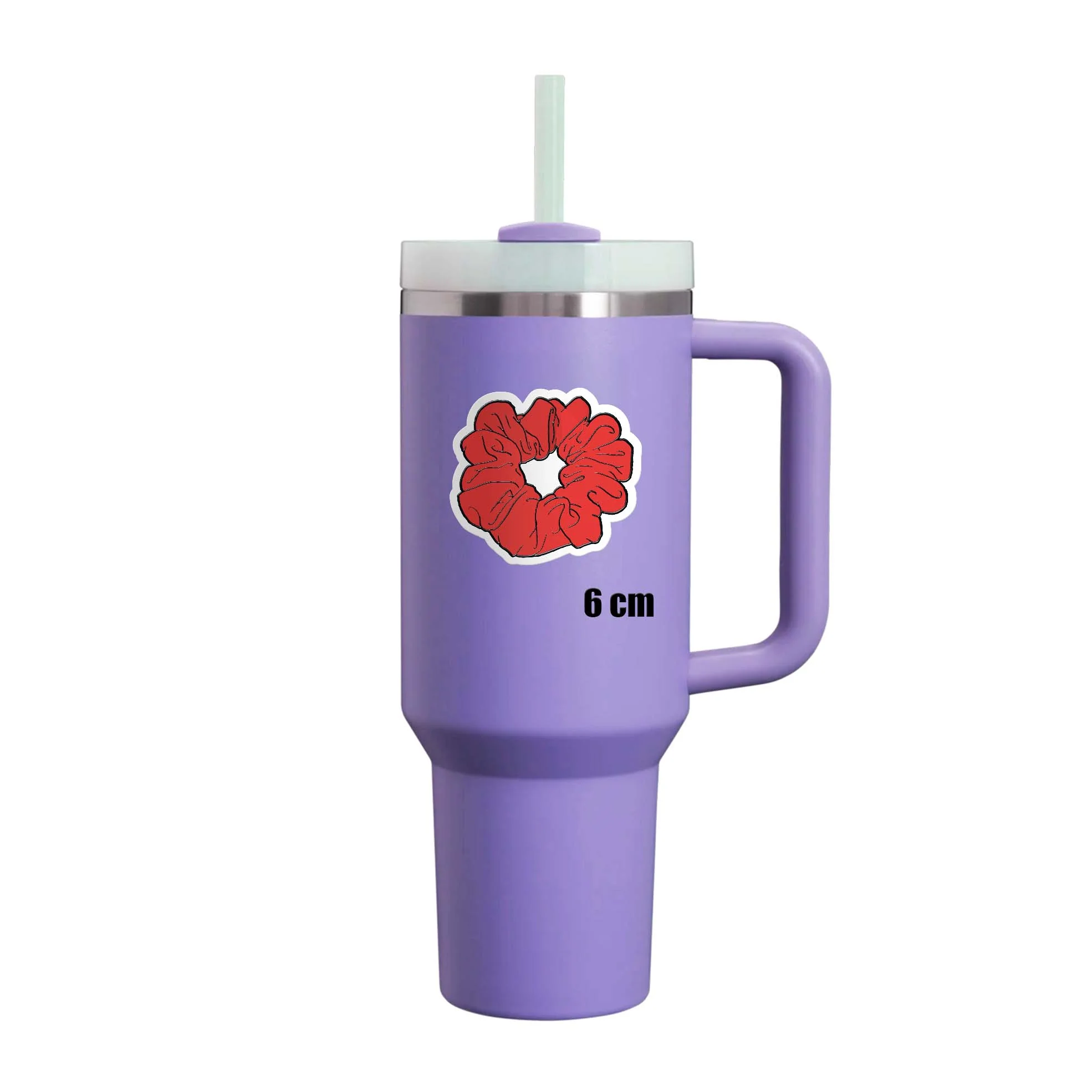 ScarletLoop - Image 6