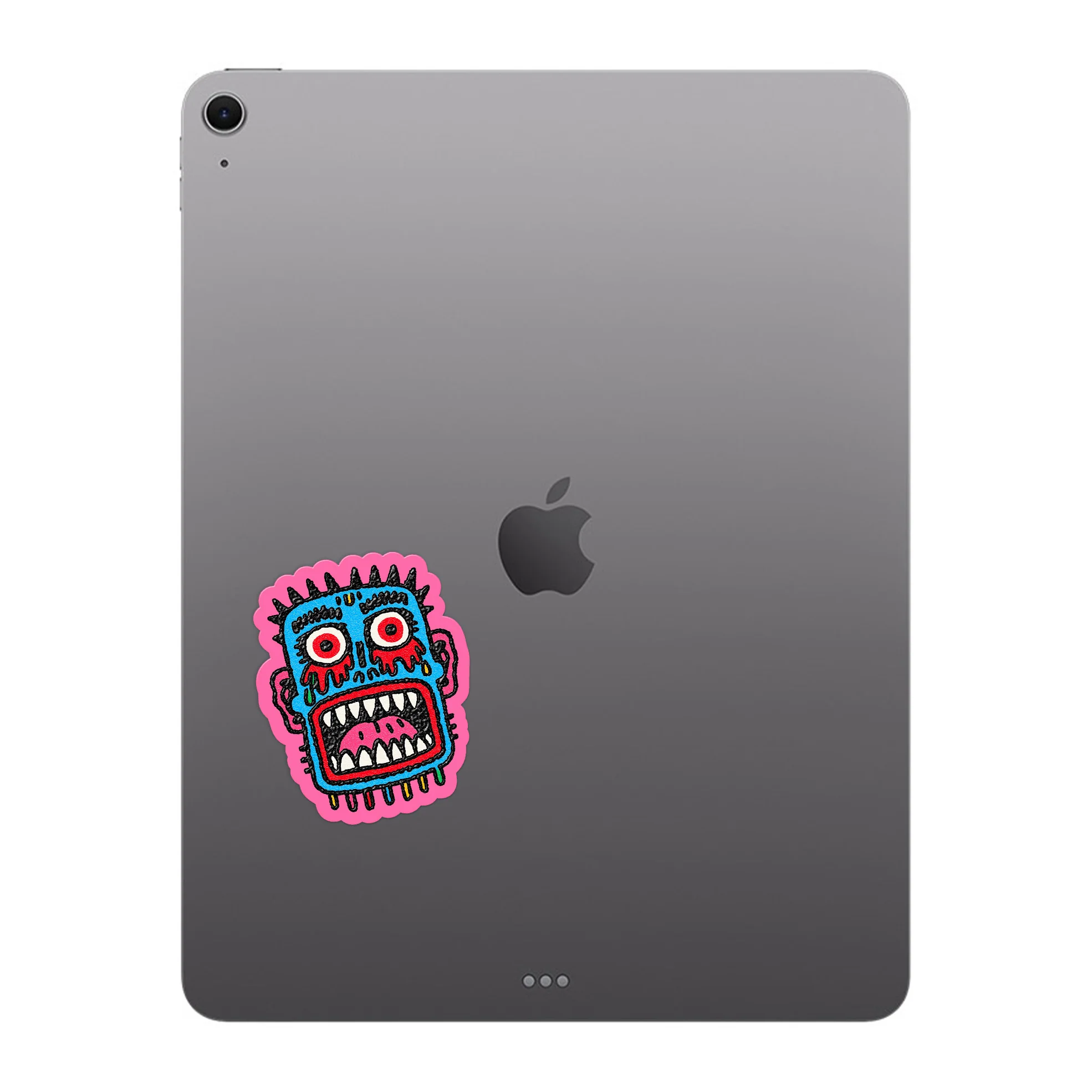 Scream Dango - Image 4