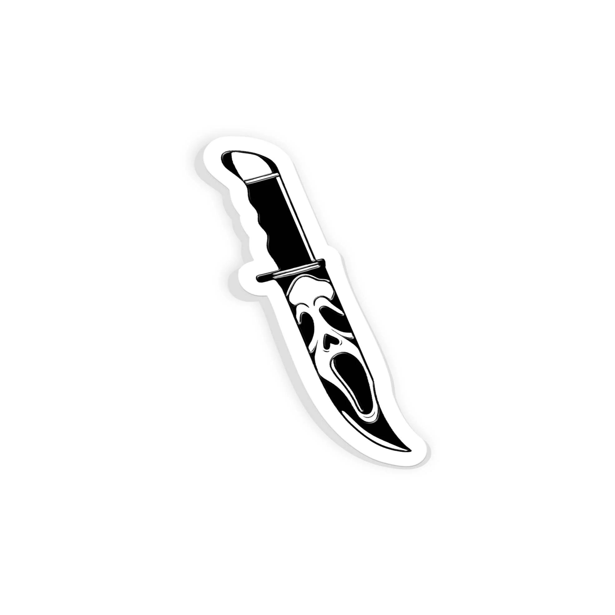 Scream Edge - Image 2