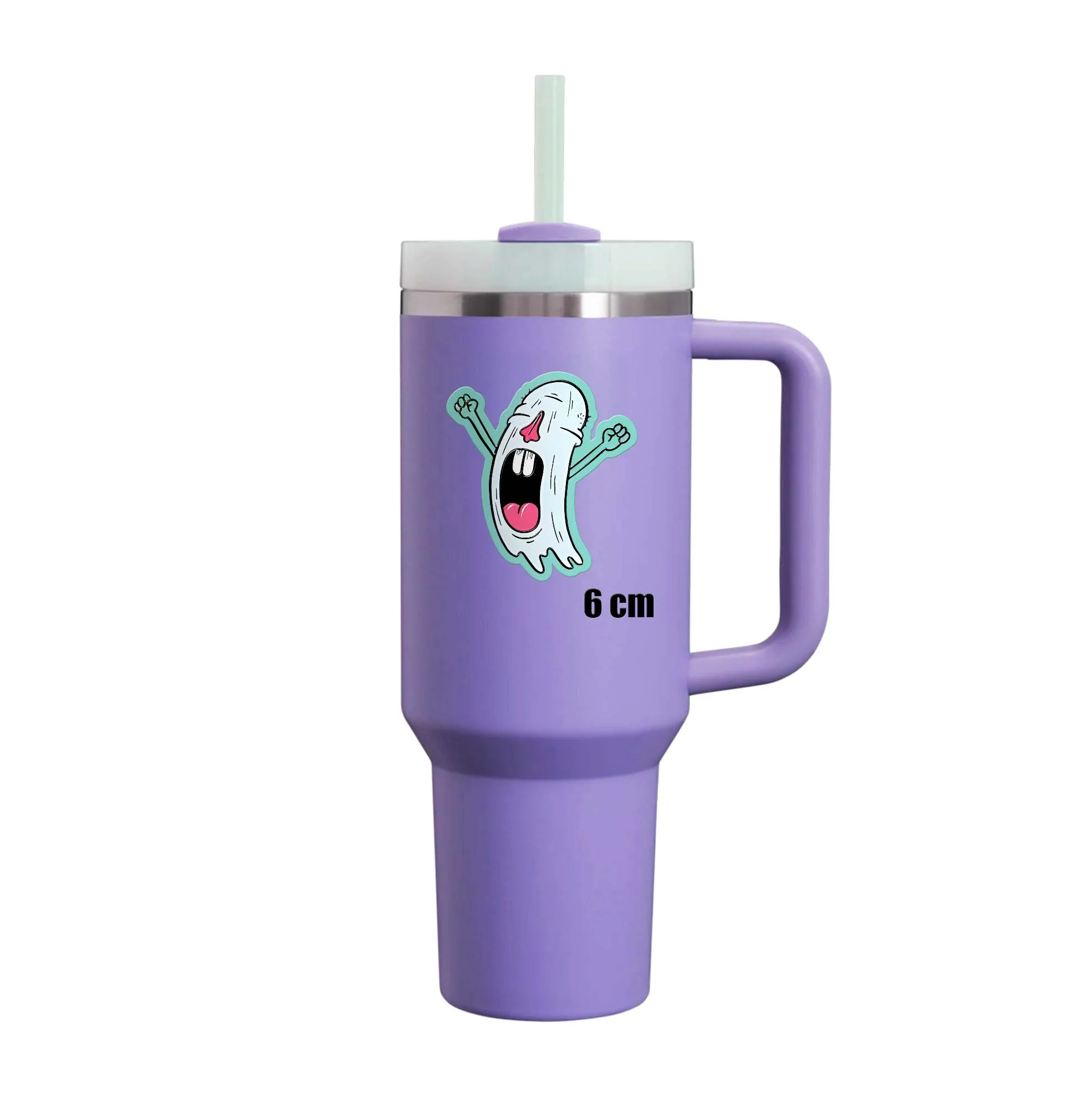 Scream Ghost - Image 6