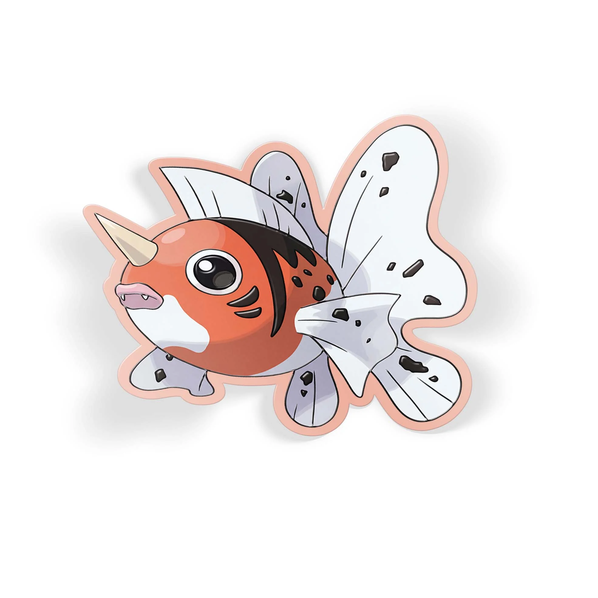 Seaking - Image 2