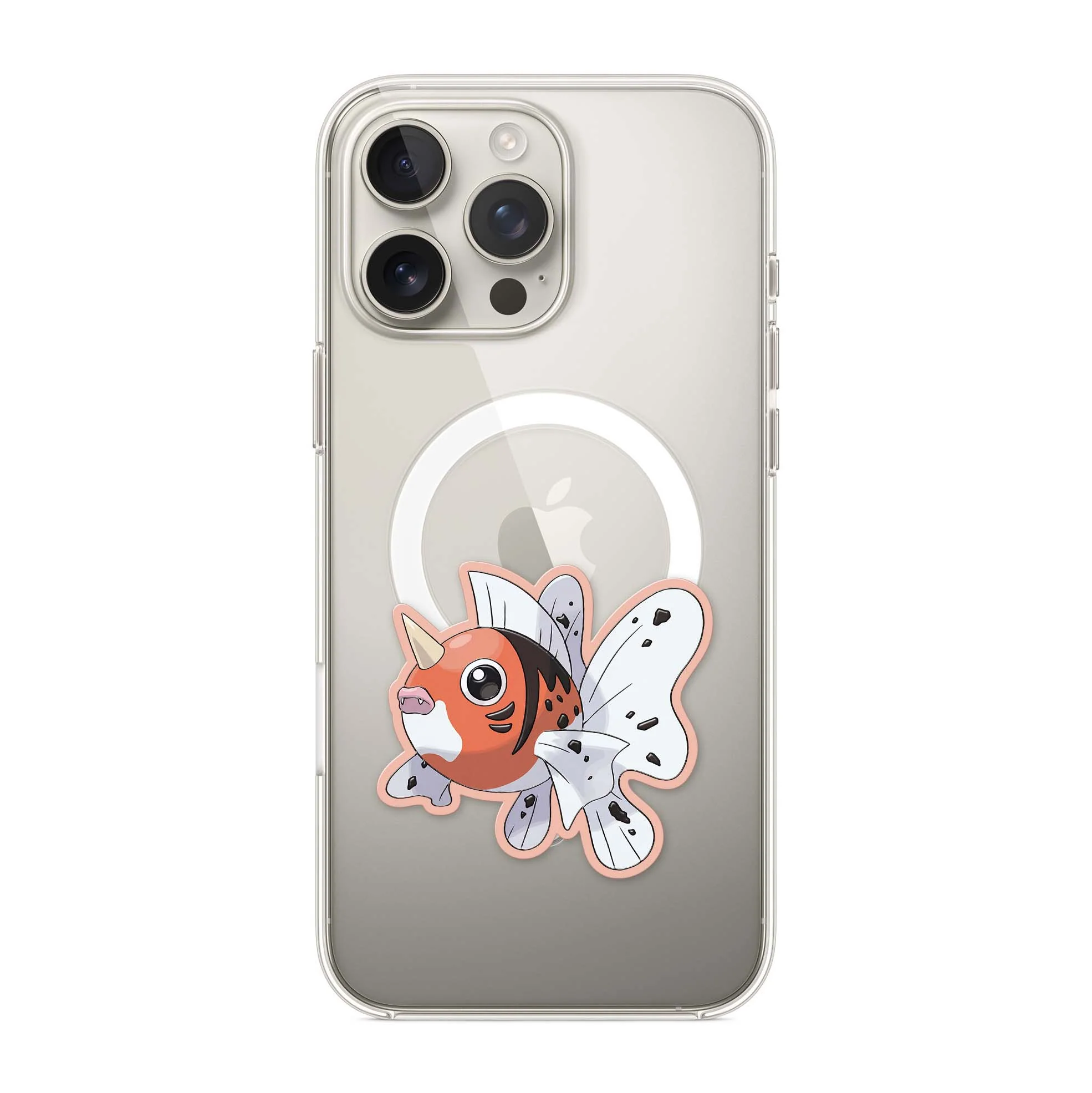 Seaking - Image 3