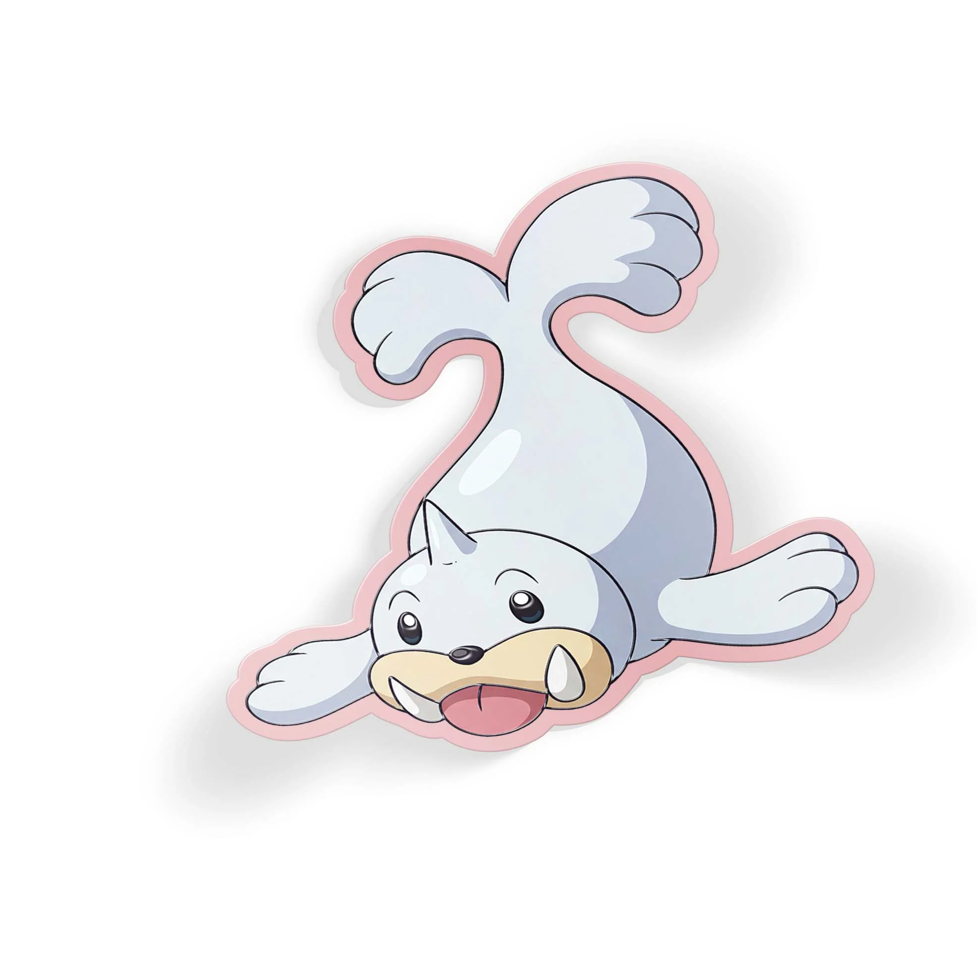 Seel - Image 2