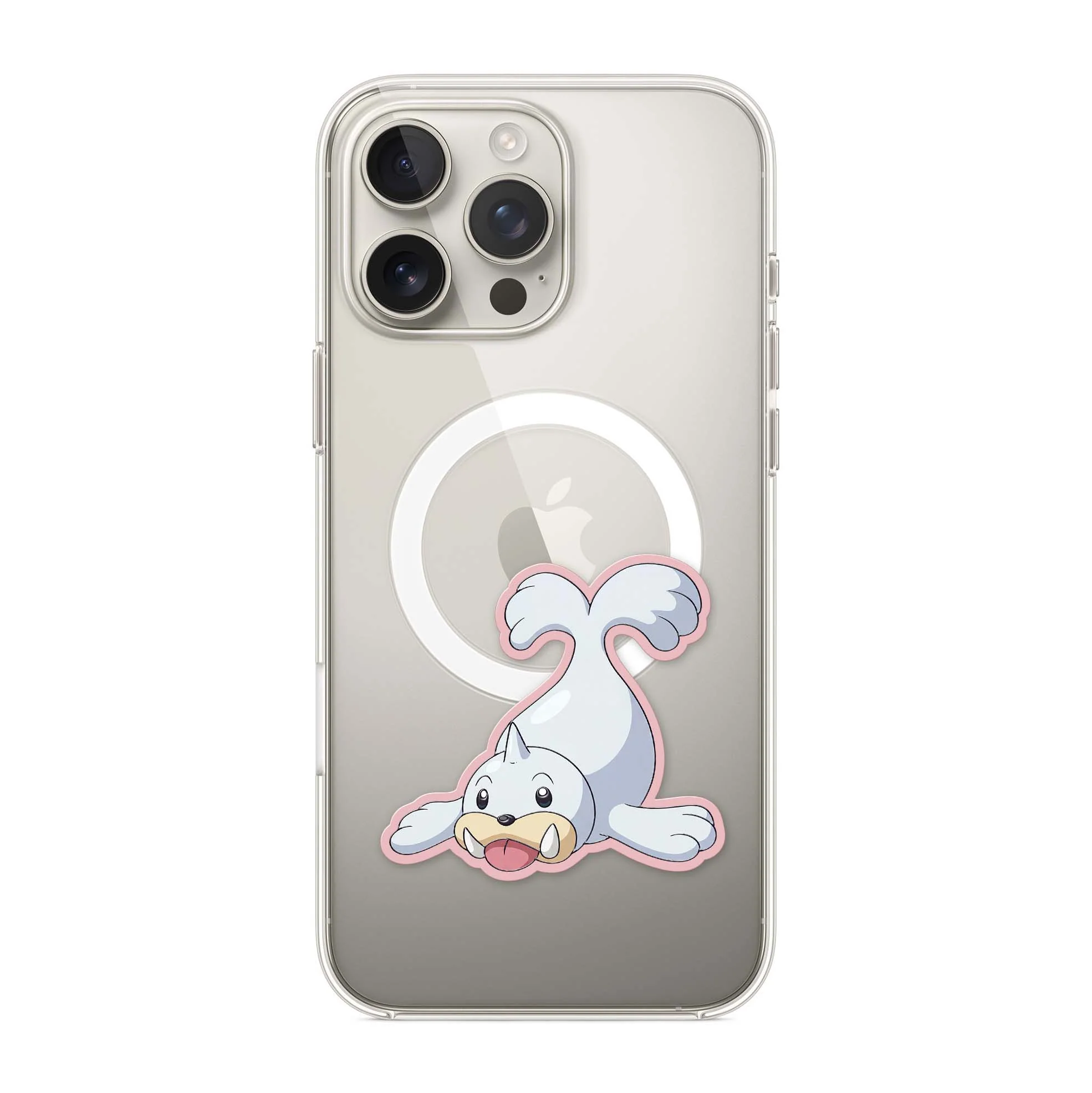 Seel - Image 3