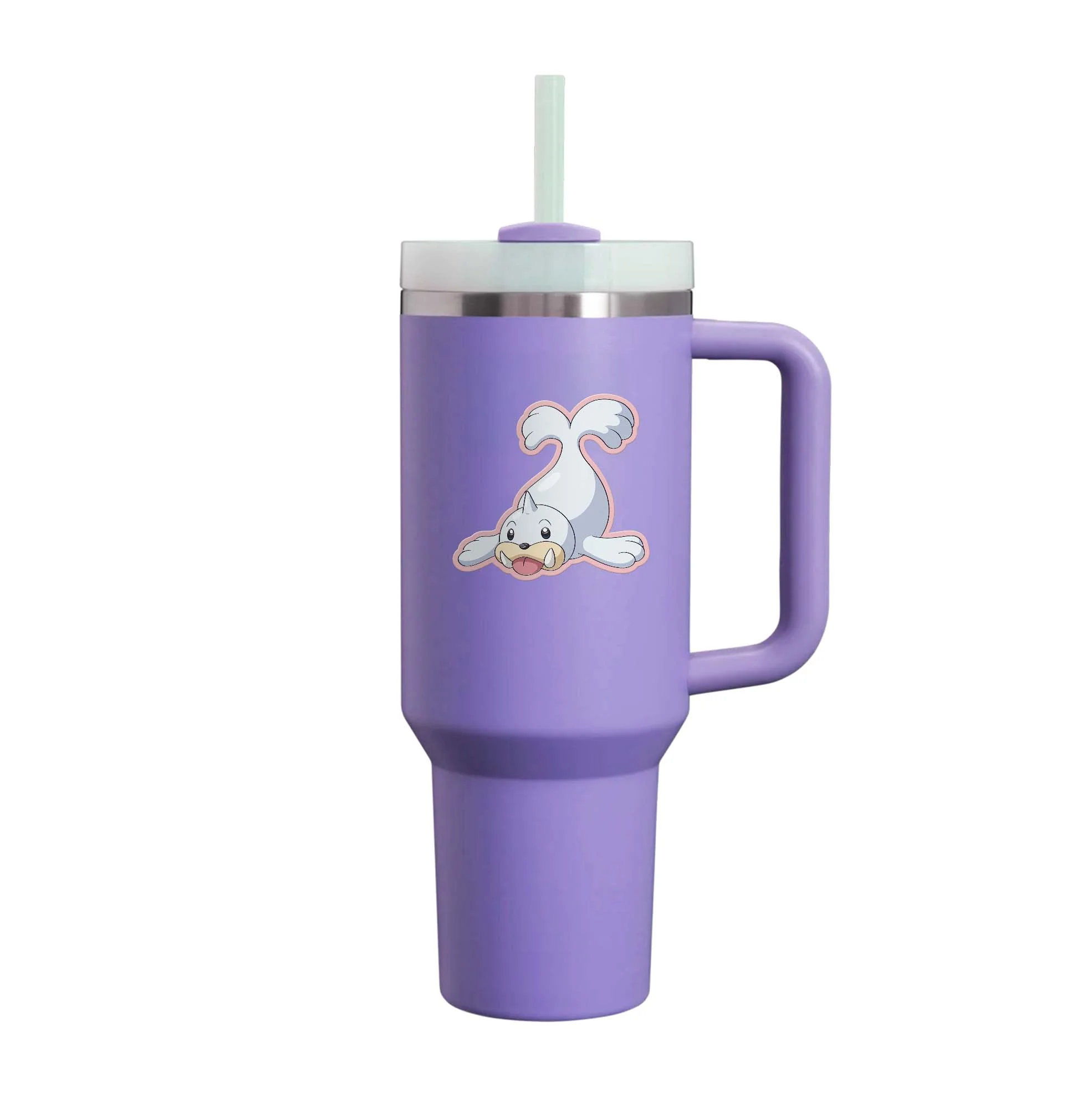 Seel - Image 6