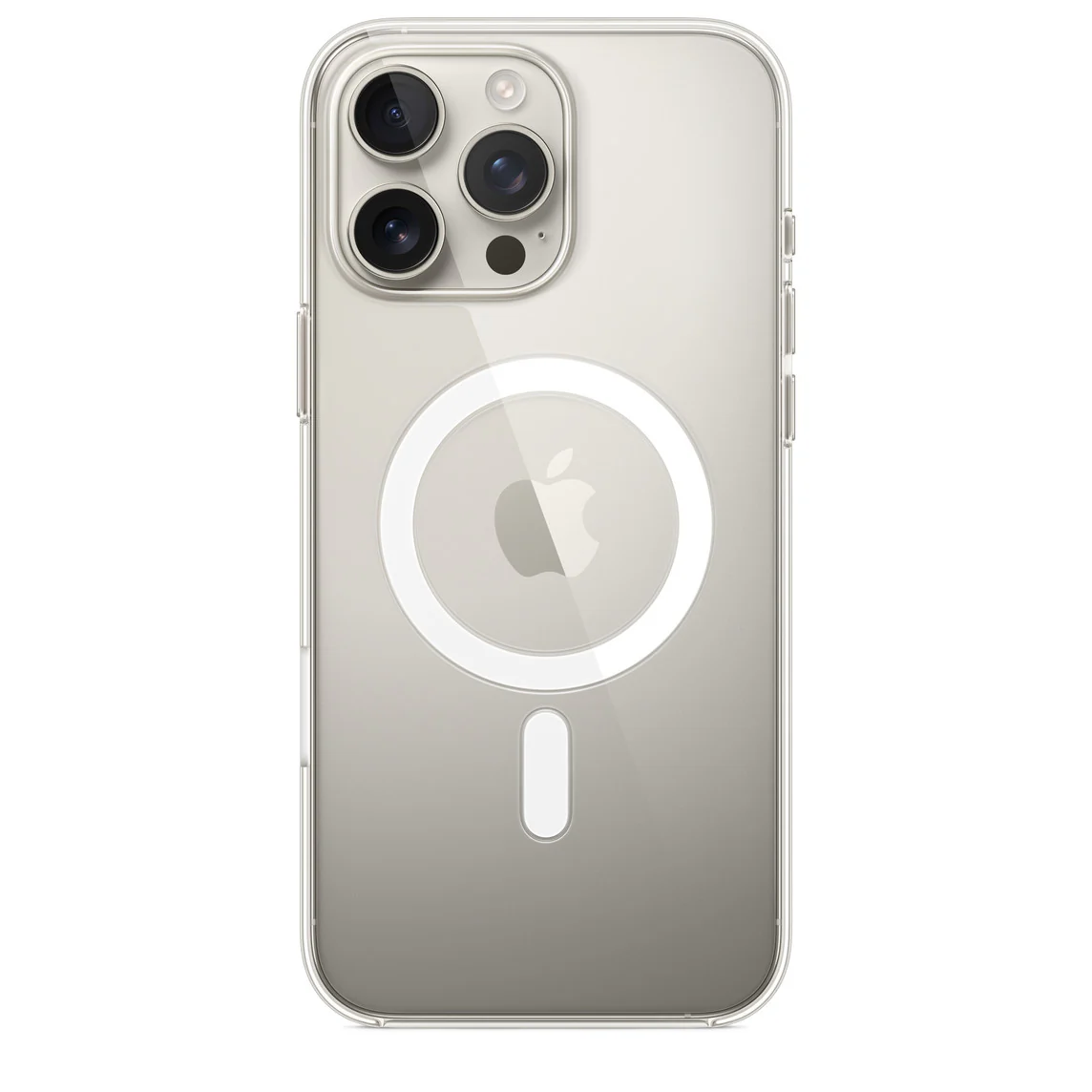 iPhone MagSafe Kılıf - Image 3