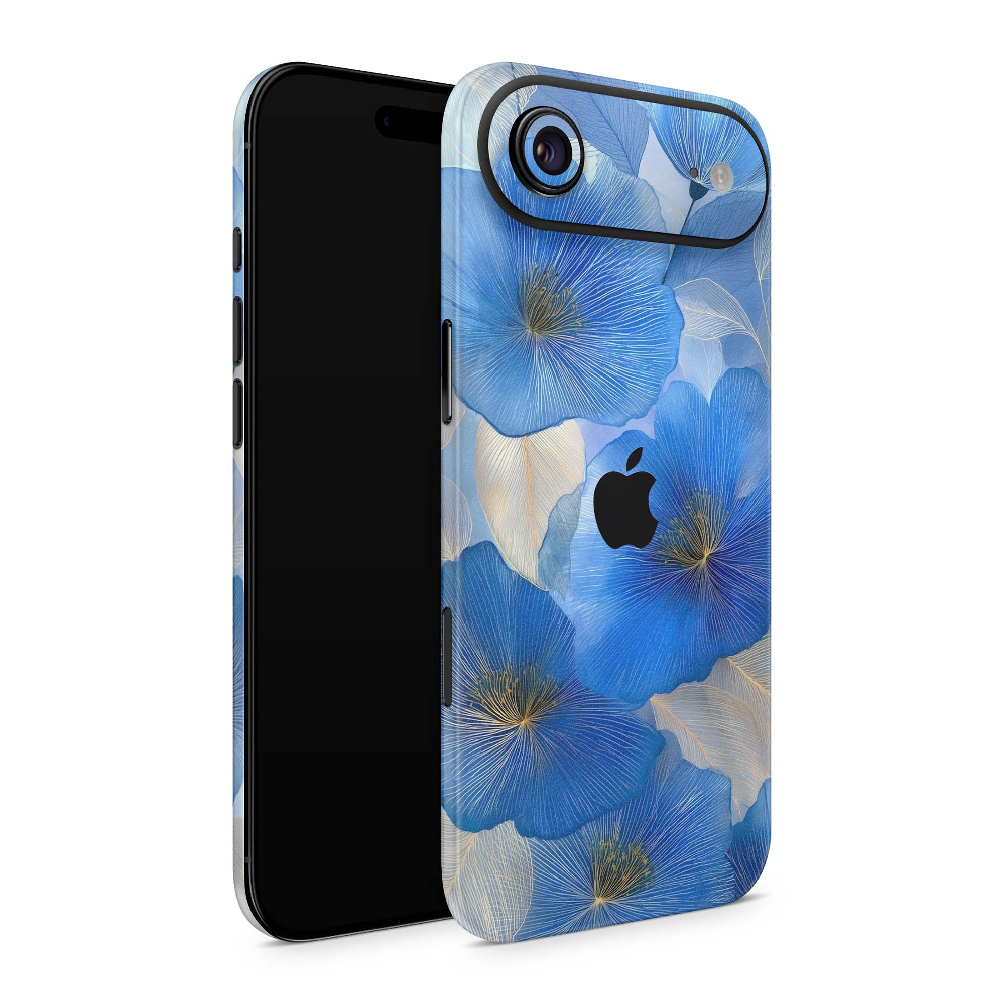 Seralyn - iPhone - Image 3