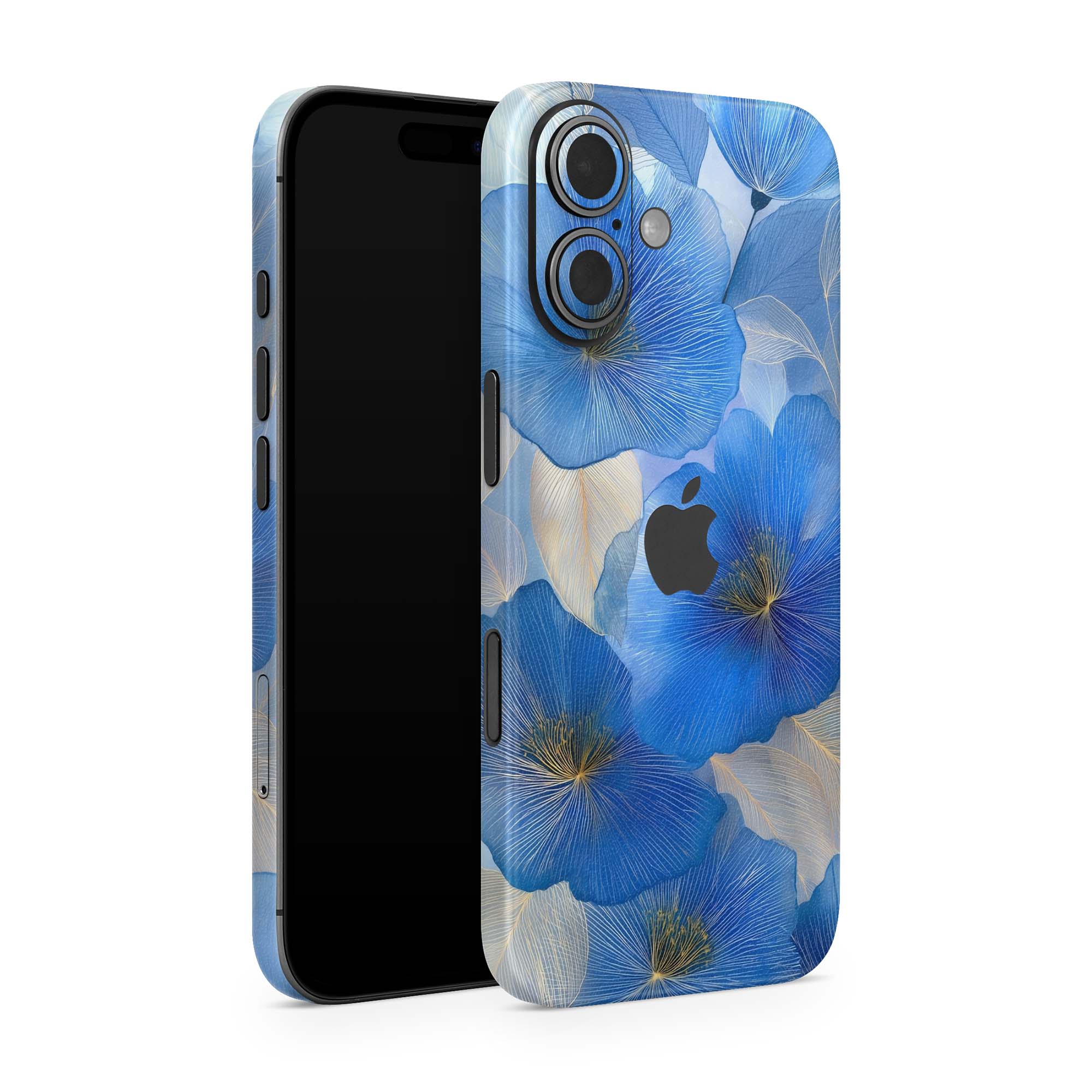 Seralyn - iPhone - Image 4