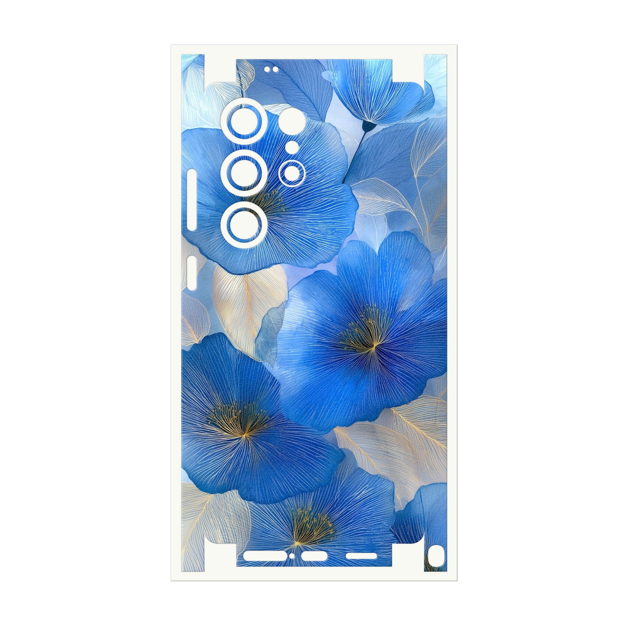 Seralyn - SAMSUNG - Image 2