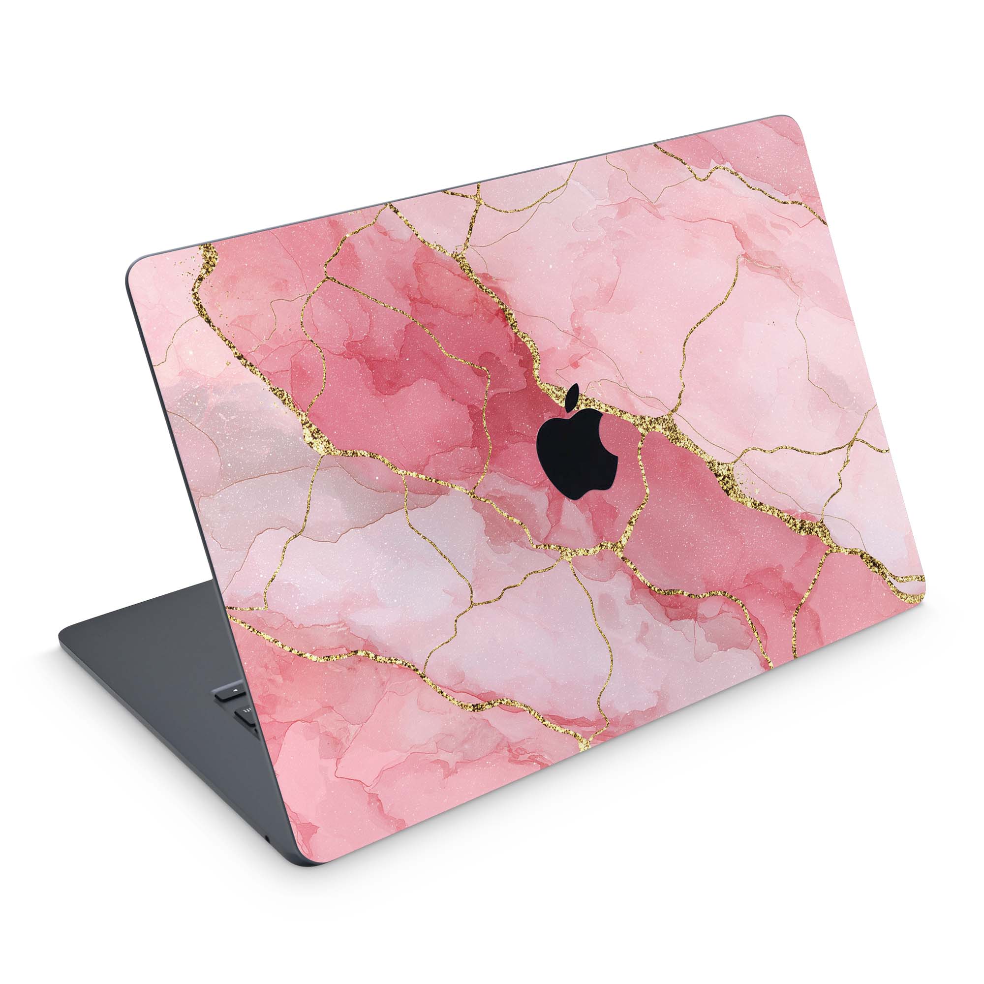 Seraph - MacBook