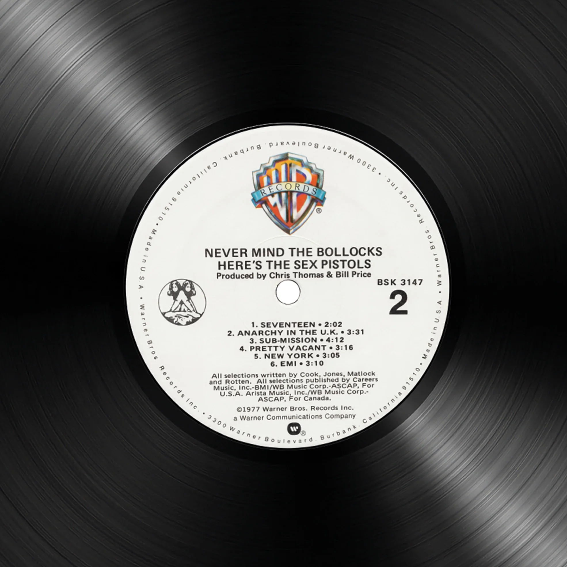 Seventeen - Image 2