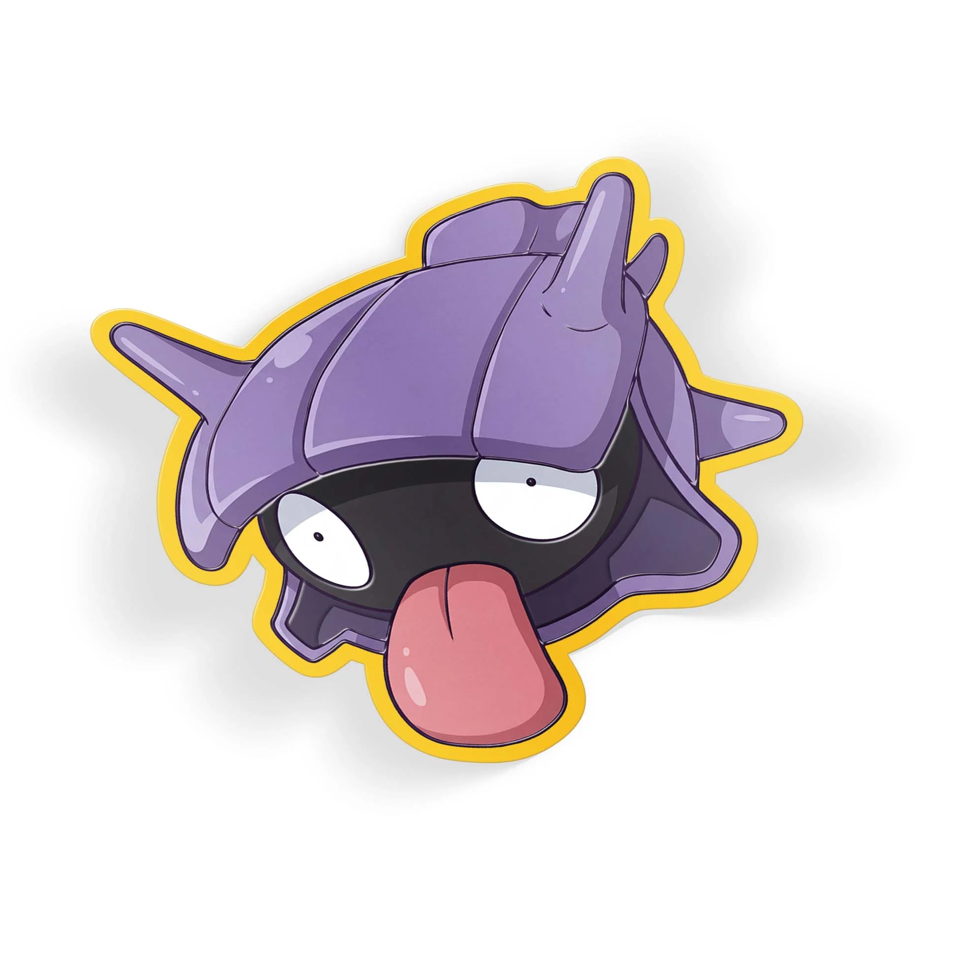 Shellder - Image 2